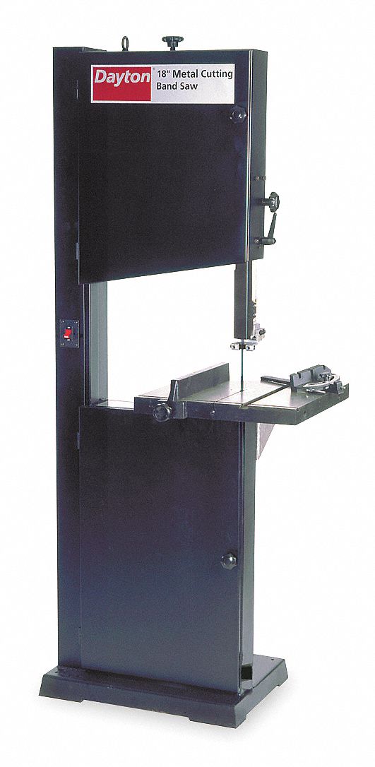 Dayton Band Saw Parts List Reviewmotors.co