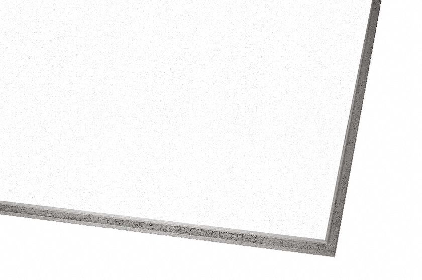 Armstrong Interlocking Ceiling Tiles Shelly Lighting