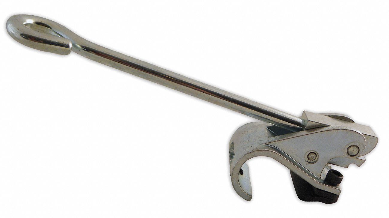 BANDIT, GRJ001, Tool Adapter, Tool Adapter 6YPZ8GRJ001 Grainger