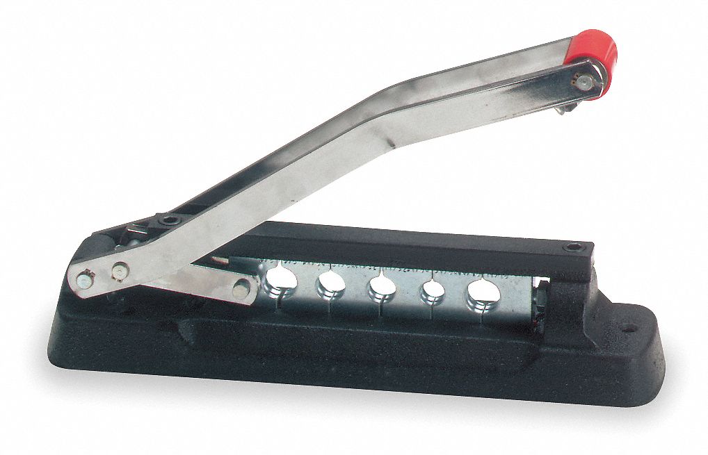 Hose Crimper Grainger