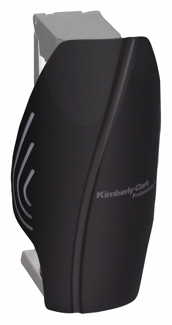 KIMBERLYCLARK PROFESSIONAL, Air Freshener Dispenser 738D5692621