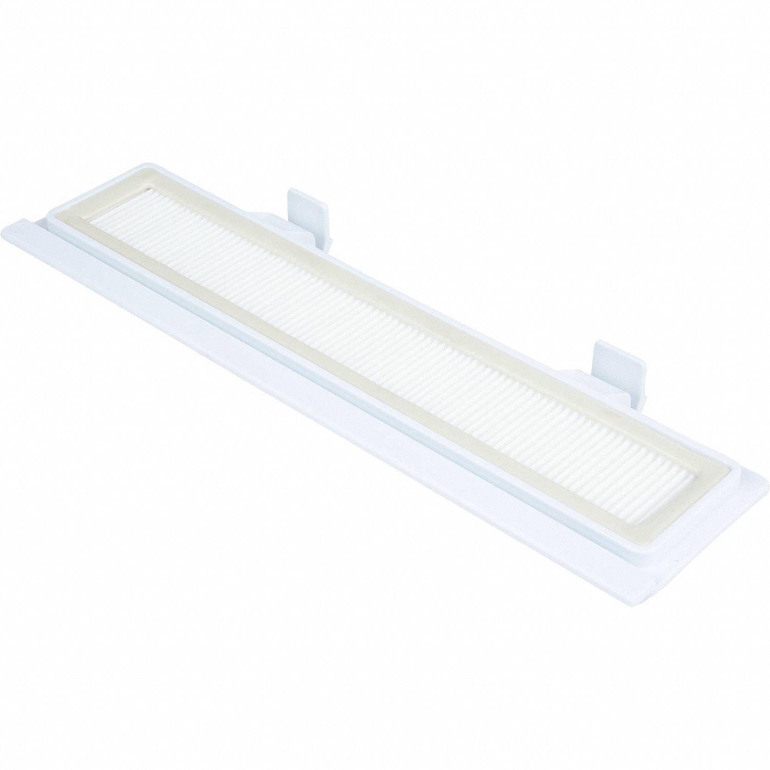 MAKITA, Fits Makita Vacuum Brand, Fits XCV19 Vacuum Models, Cartridge