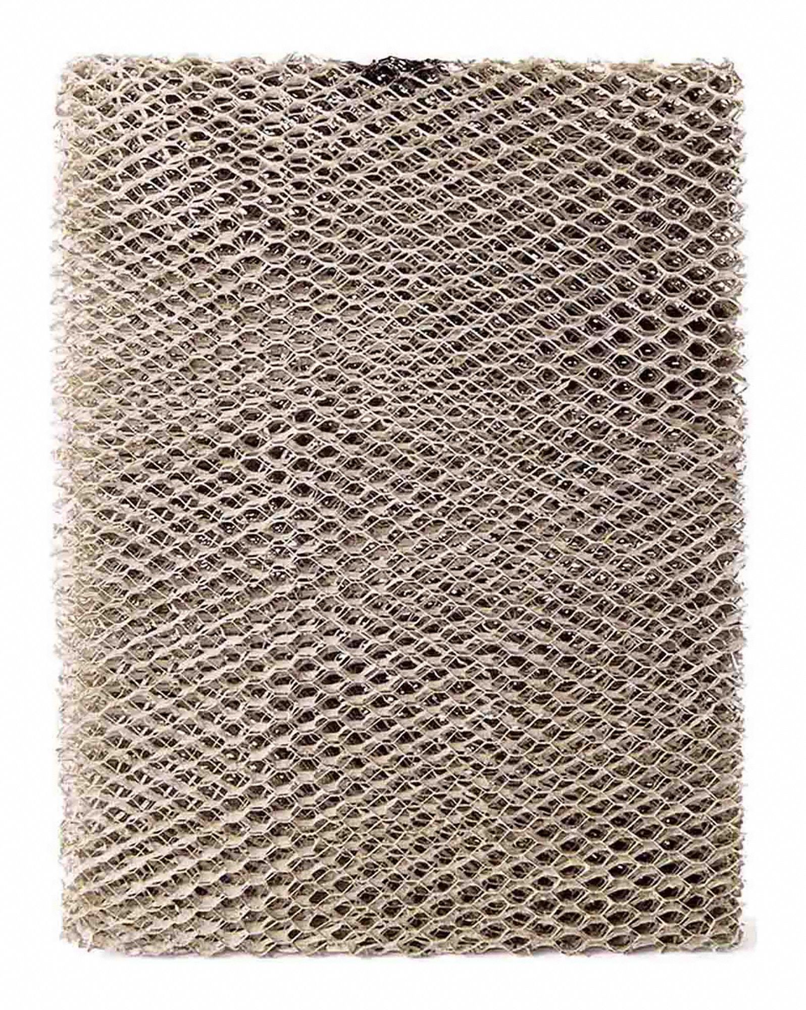HONEYWELL HOME Item Humidifier Pad for HE260/HE360 783PX3HC26A1008/U