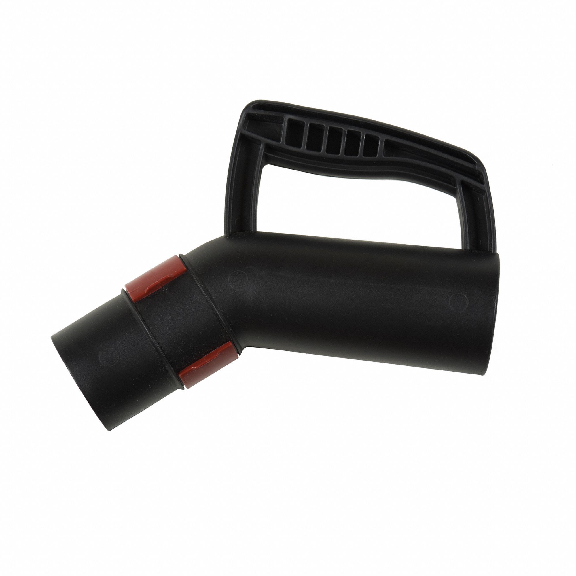 SHOPVAC, Fits Shop Vac Vacuum Brand, For Shop Vacuum, Handle Grip