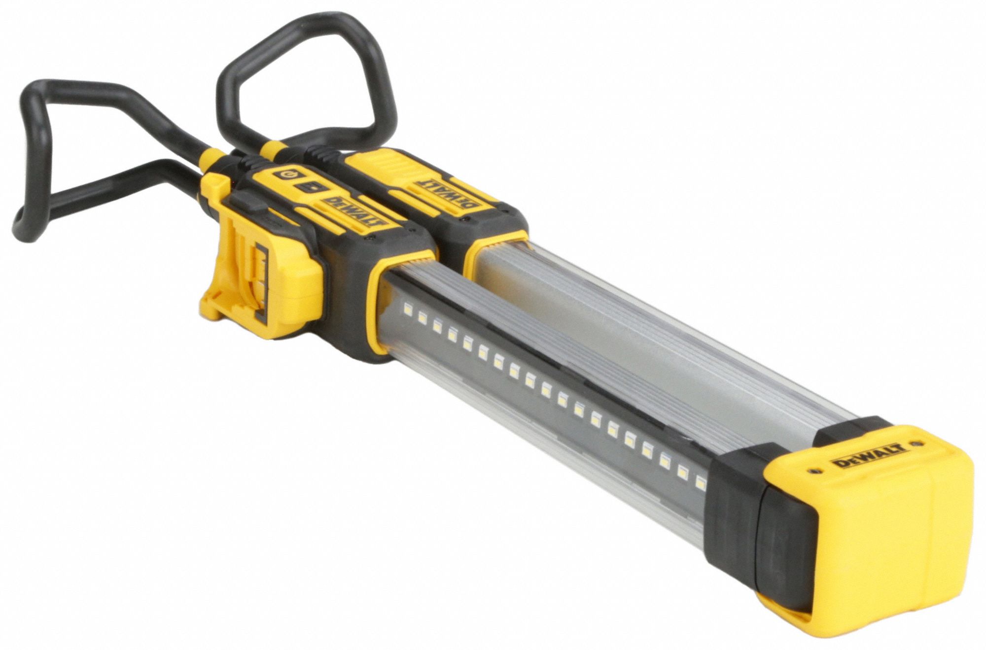 DEWALT Cordless Underhood Light 12V MAX/20V MAX/FLEXVOLT, Bare Tool