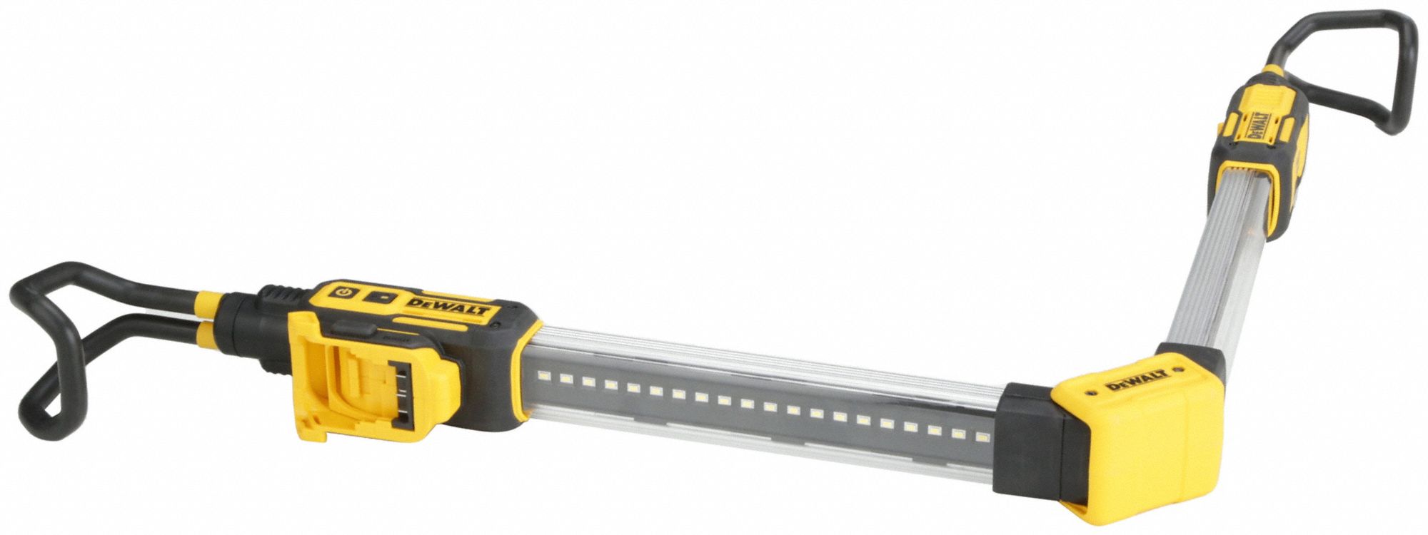 DEWALT Cordless Underhood Light 12V MAX/20V MAX/FLEXVOLT, Bare Tool