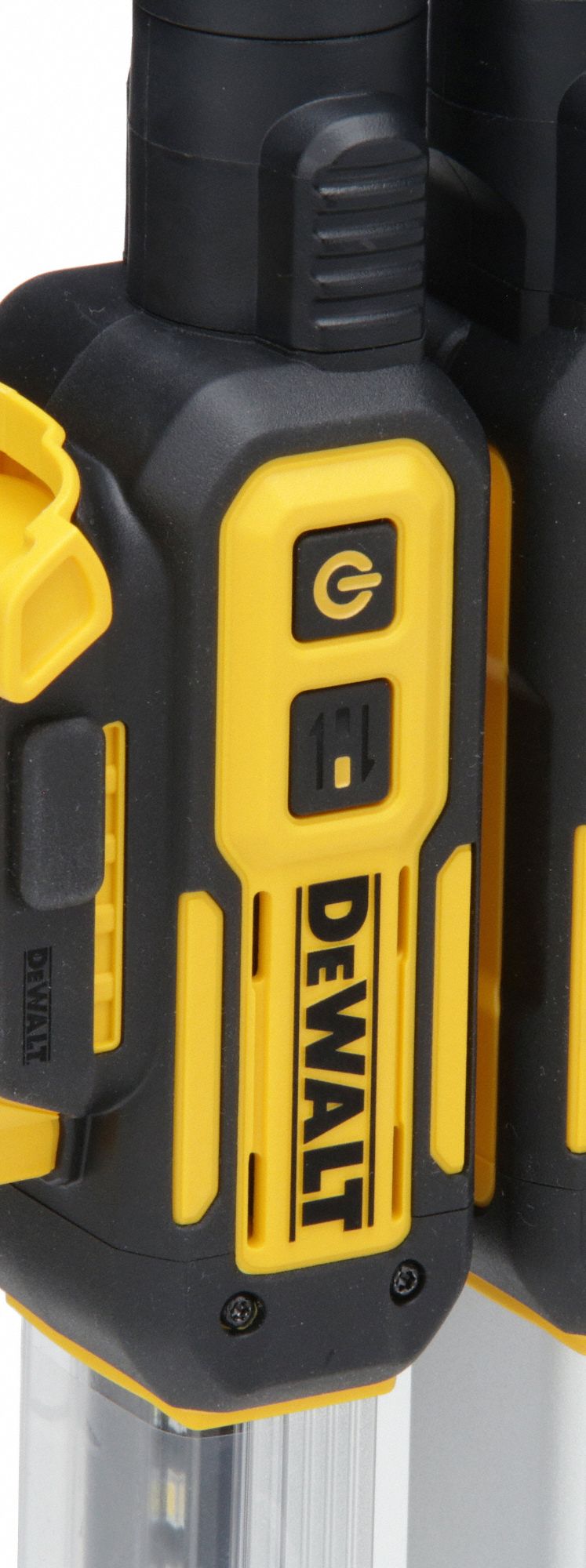 DEWALT Cordless Underhood Light 12V MAX/20V MAX/FLEXVOLT, Bare Tool