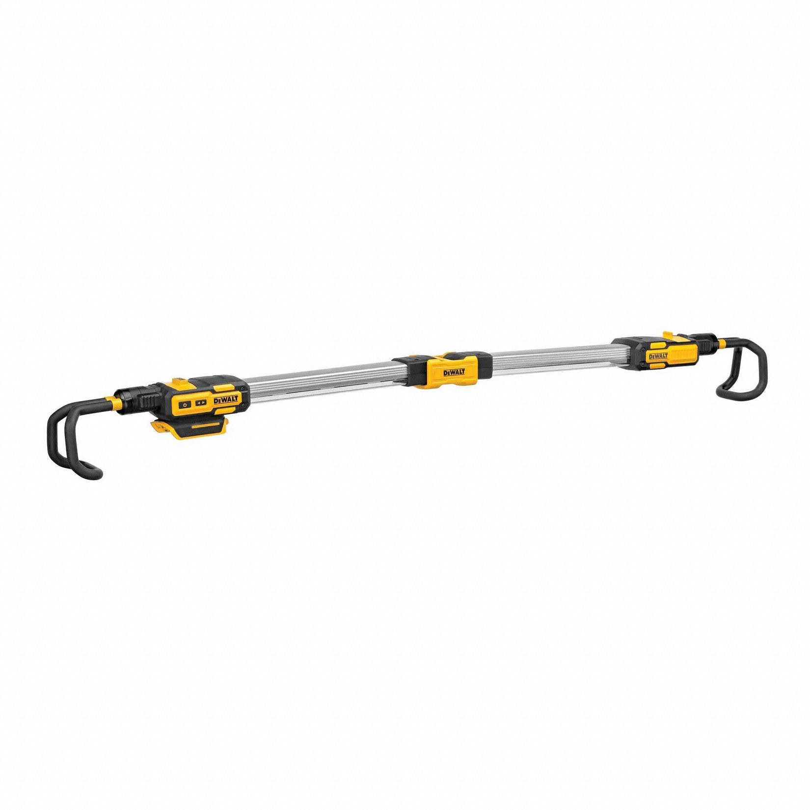 DEWALT Cordless Underhood Light 12V MAX/20V MAX/FLEXVOLT, Bare Tool