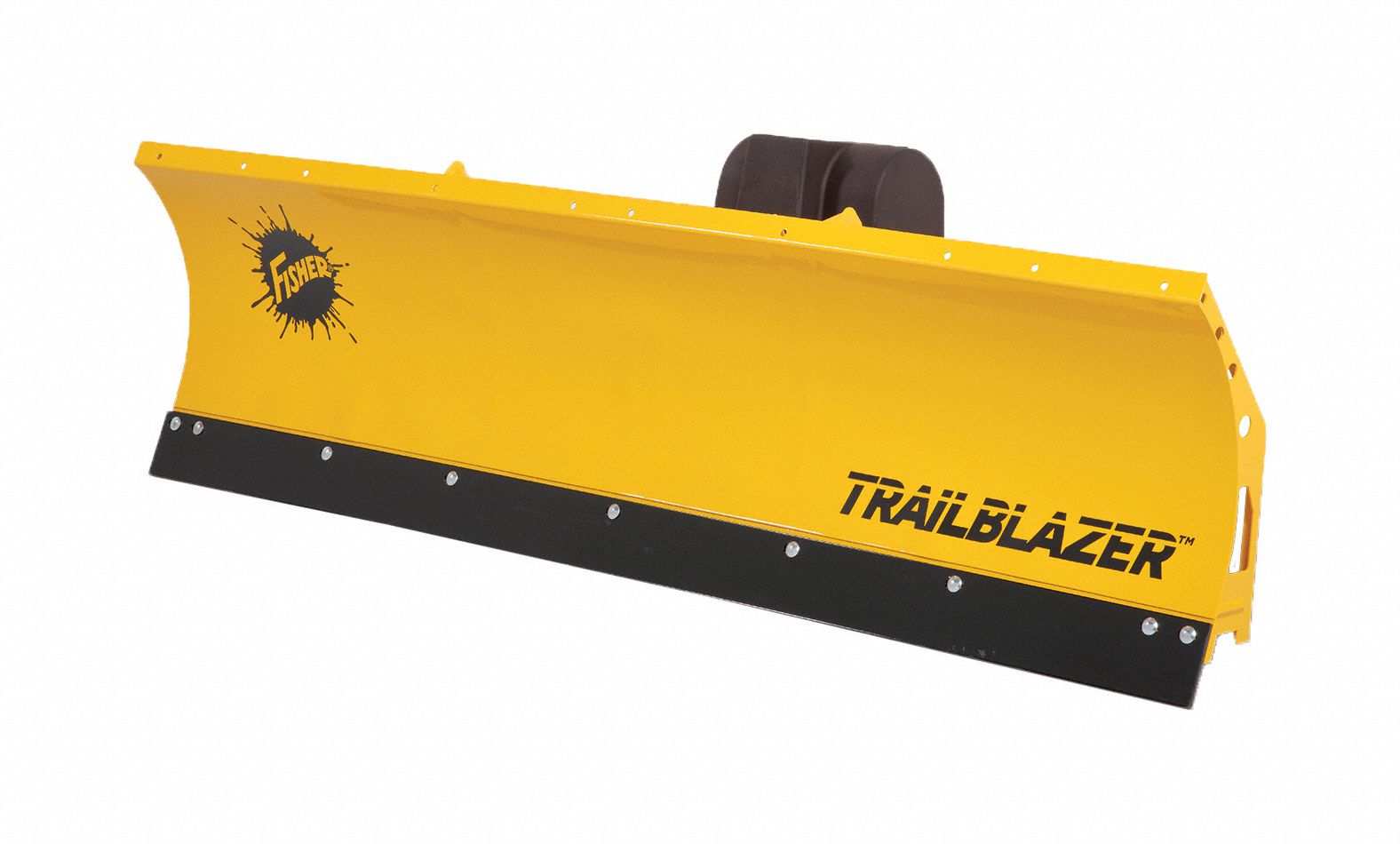 FISHER, Blade Assembly, UTV, Snow Plow Blade Assembly 784WH887510