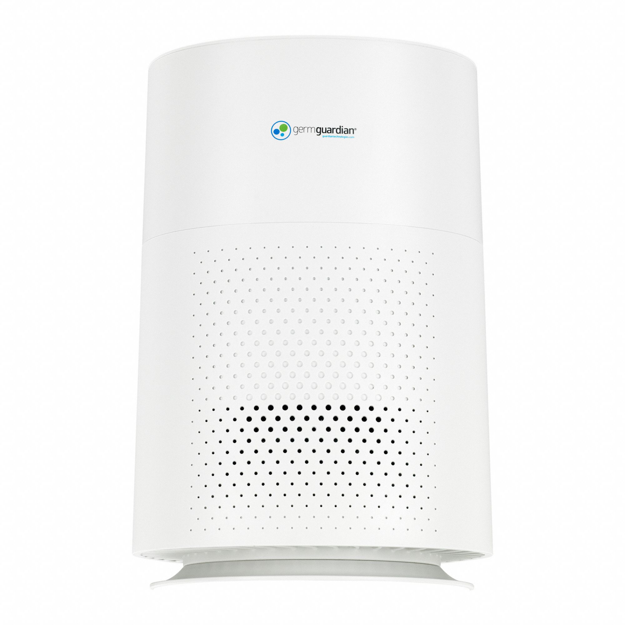 HEPA Filter, Odor Reduction Keypad, 31 To 60 DB, Room, Particle