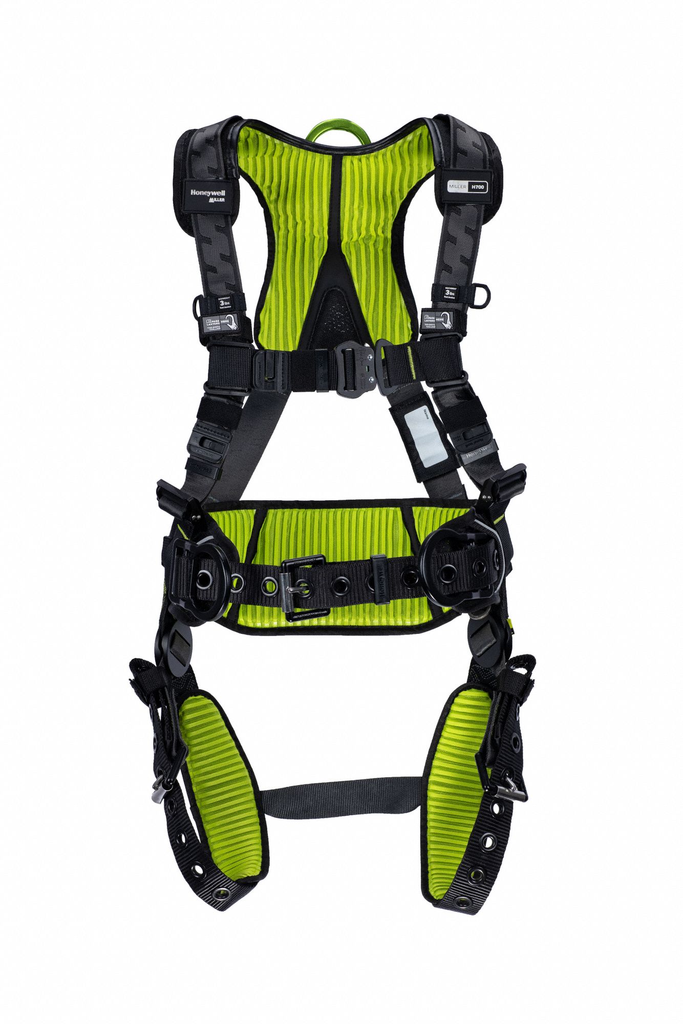 Fall Arrest, Racing Harness, Fall Protection Harness 787EK1H7CC2A2