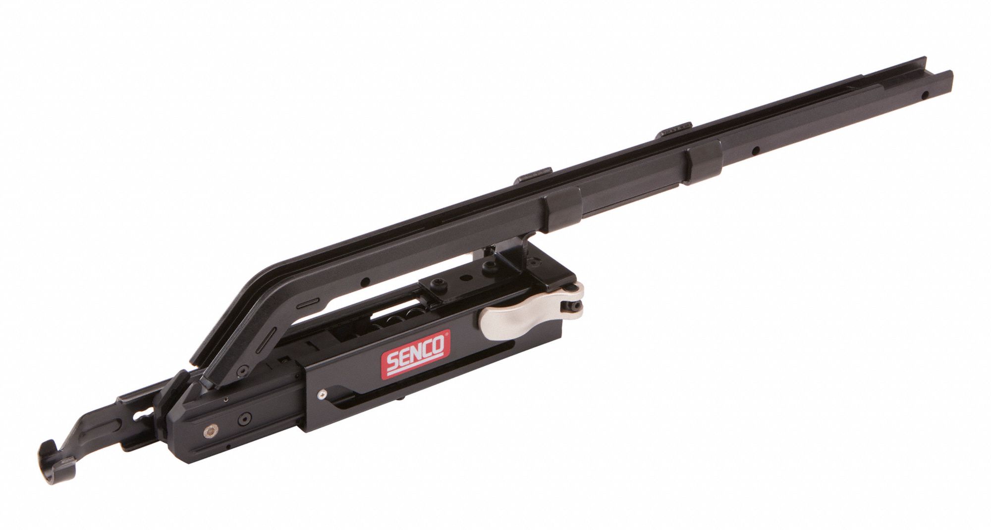 SENCO, For DCF624/DW252/DW253/DW255/DW257/DW266/DW272/DW276, 3