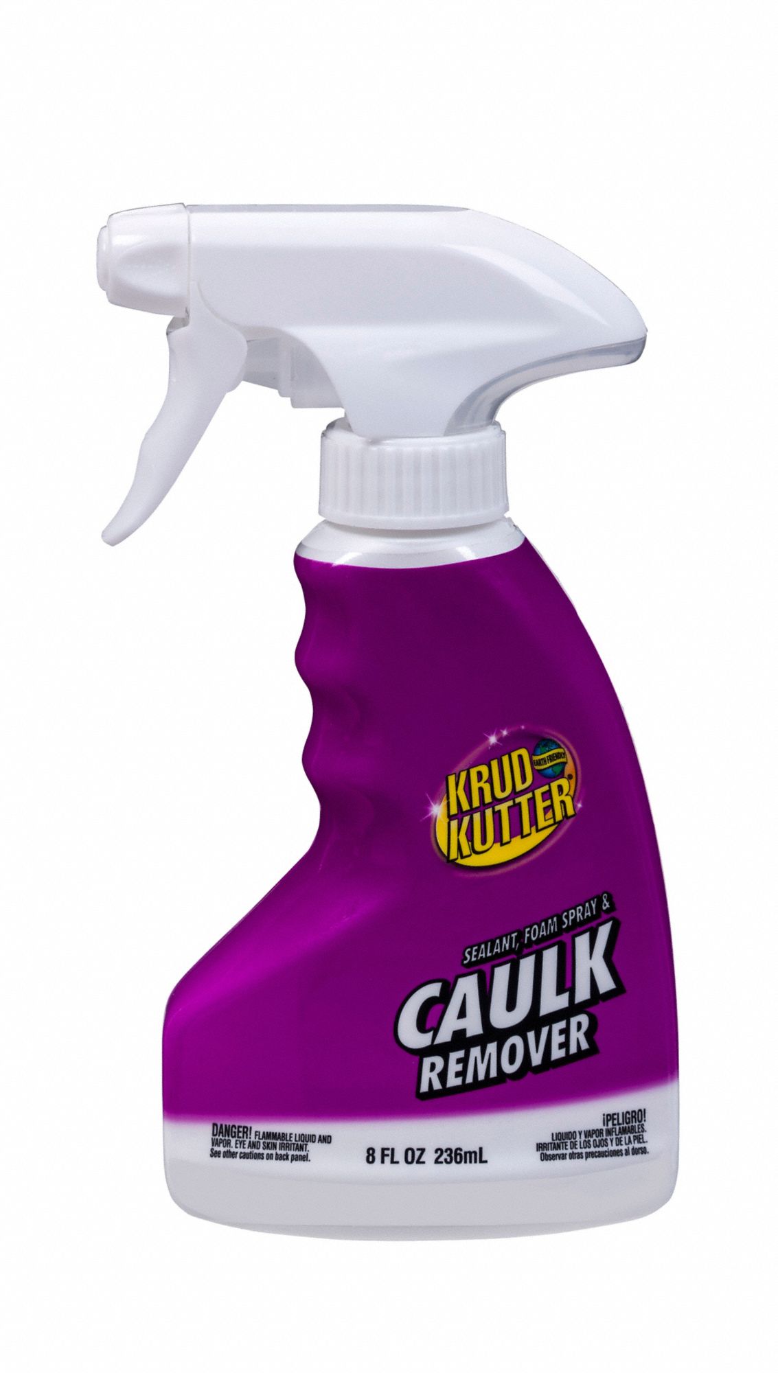 Caulk and Sealant Remover Grainger