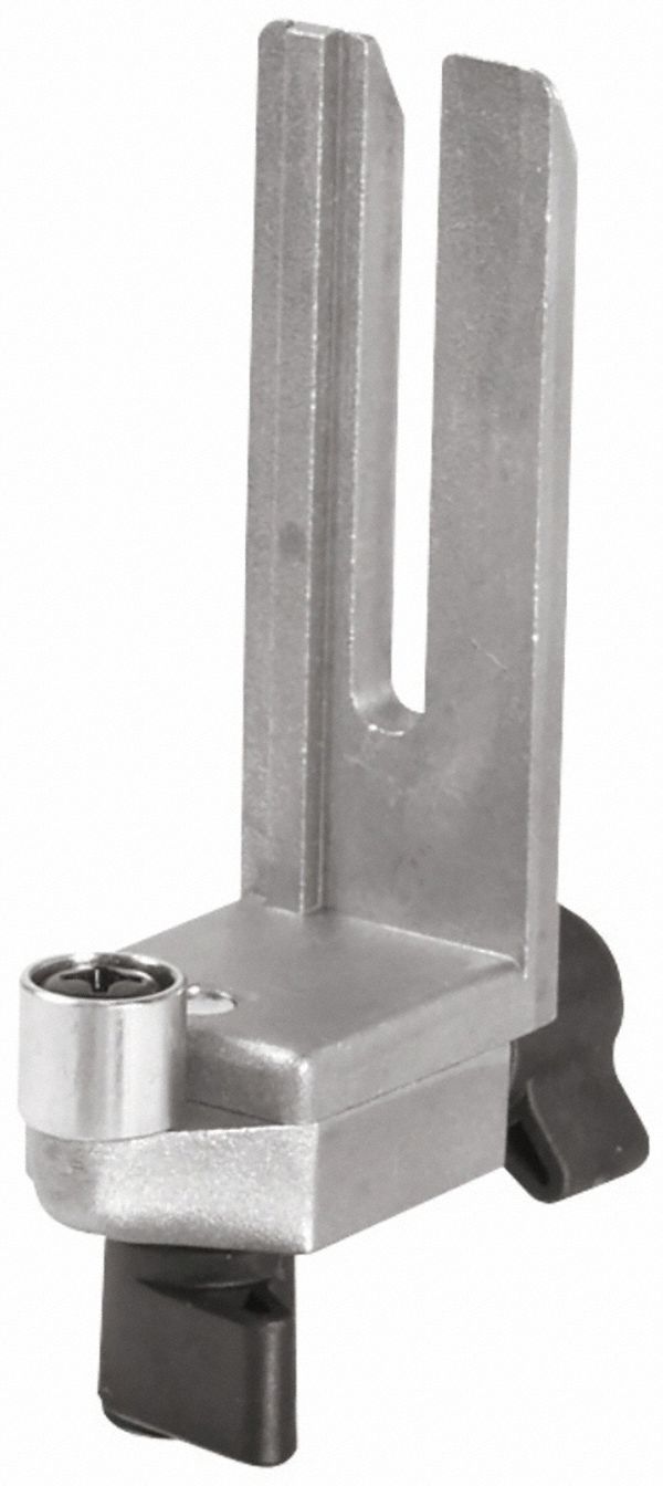 BOSCH, For PR001/PR10E/PR20EVS, 2 Piece(s), Router Accessory - 793ZK2