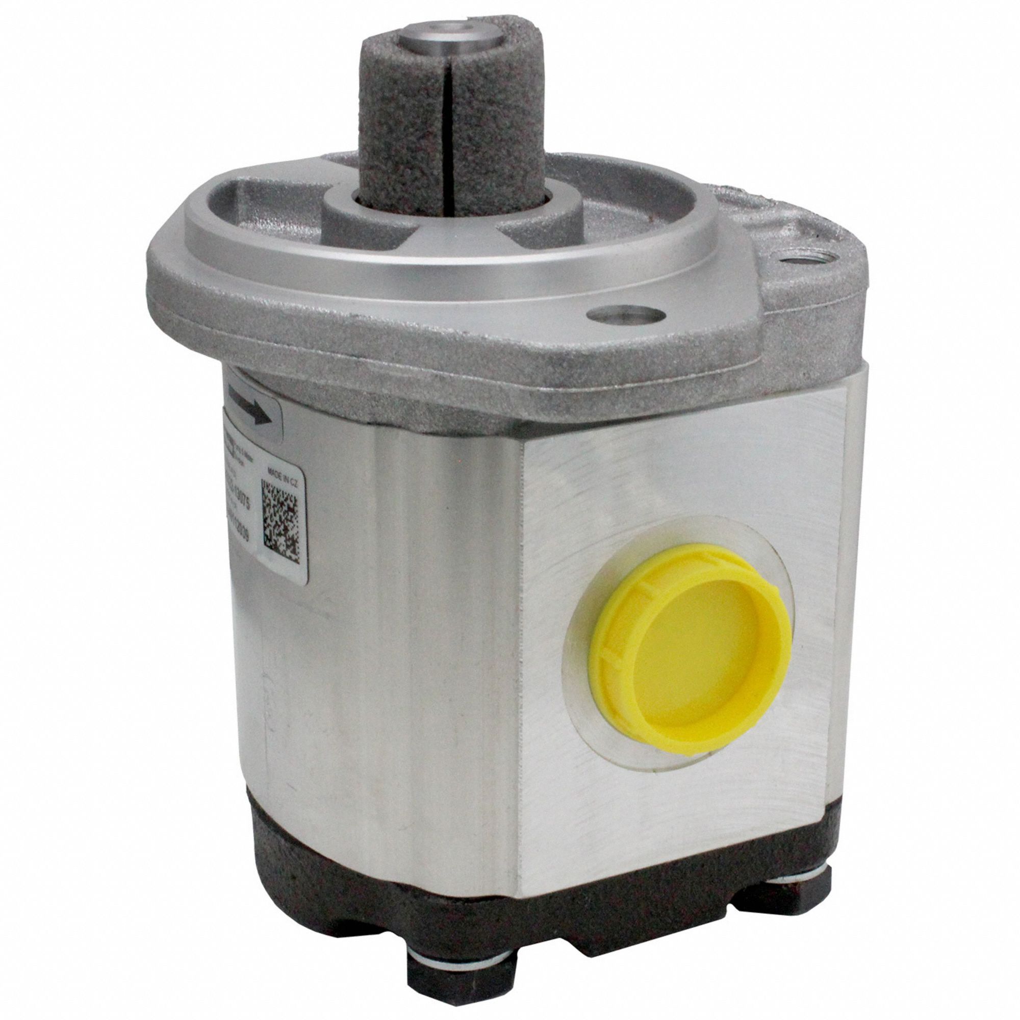 PARKER, For 798LK4, For 10PFCC220Q10QBVPI1, PUMP GEAR 10GPM 798LK7