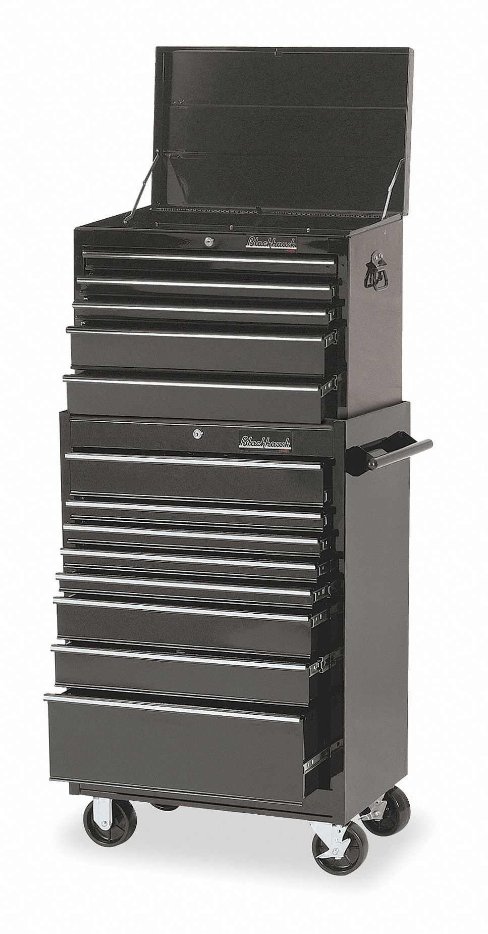 BLACKHAWK BY PROTO Combination Tool 7E99492708R/92705C