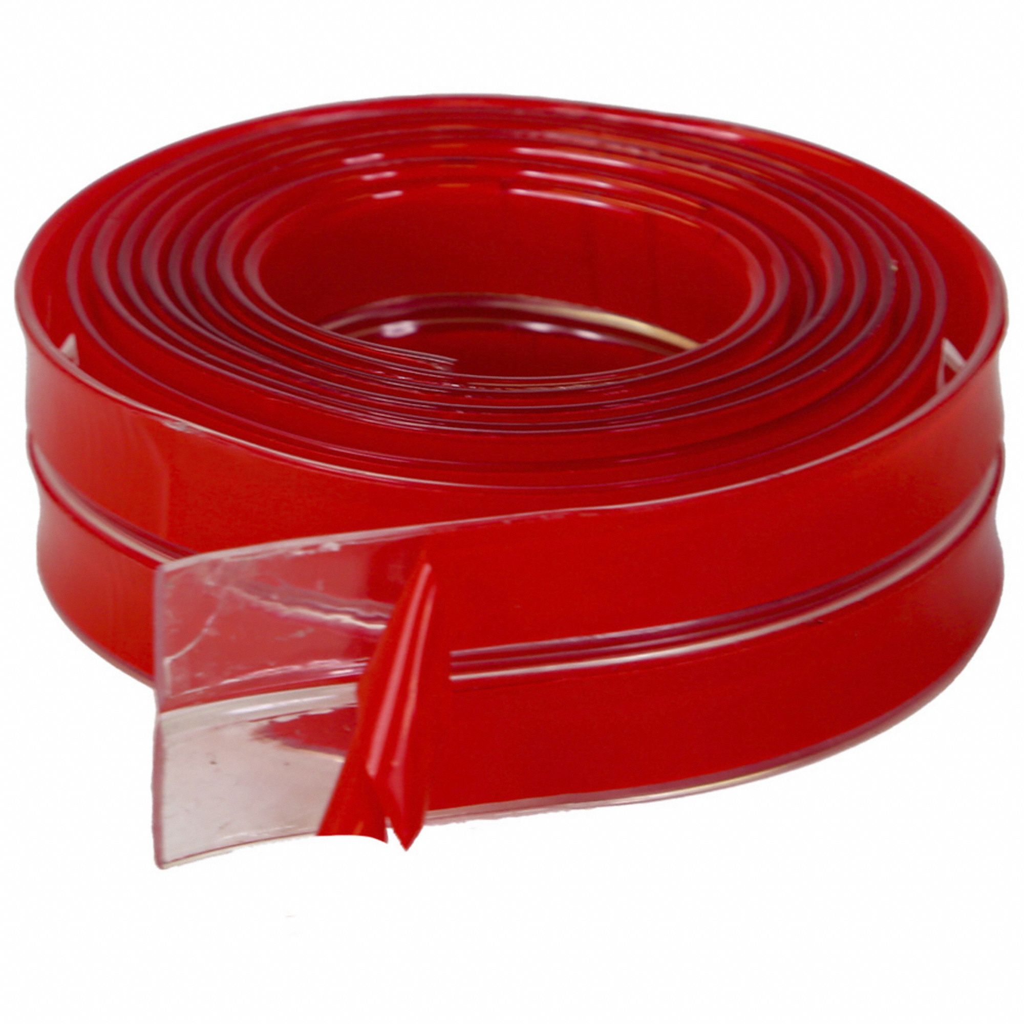 TRIMACO Flexible Corner Guard 800DF511835 Grainger