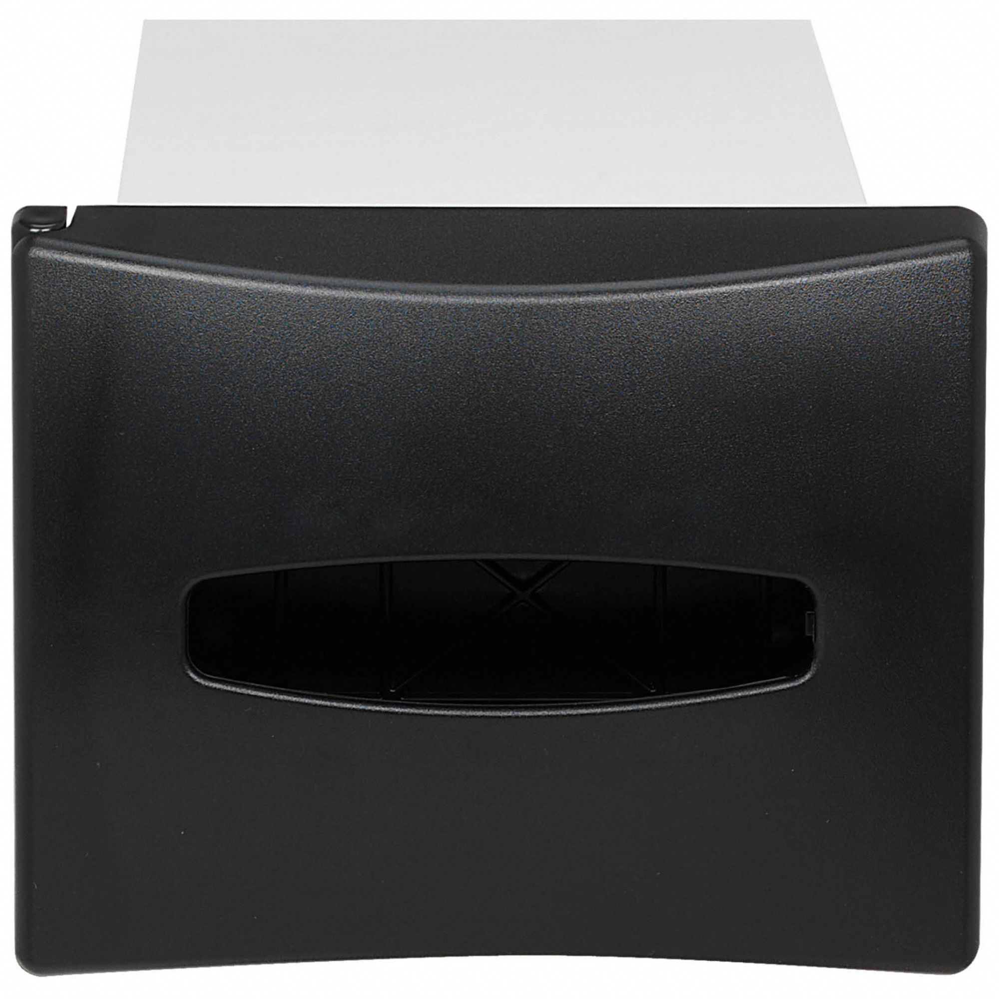 DIXIE, Interfold, 18 in x 5 3/8 in x 7 1/4 in, Napkin Dispenser