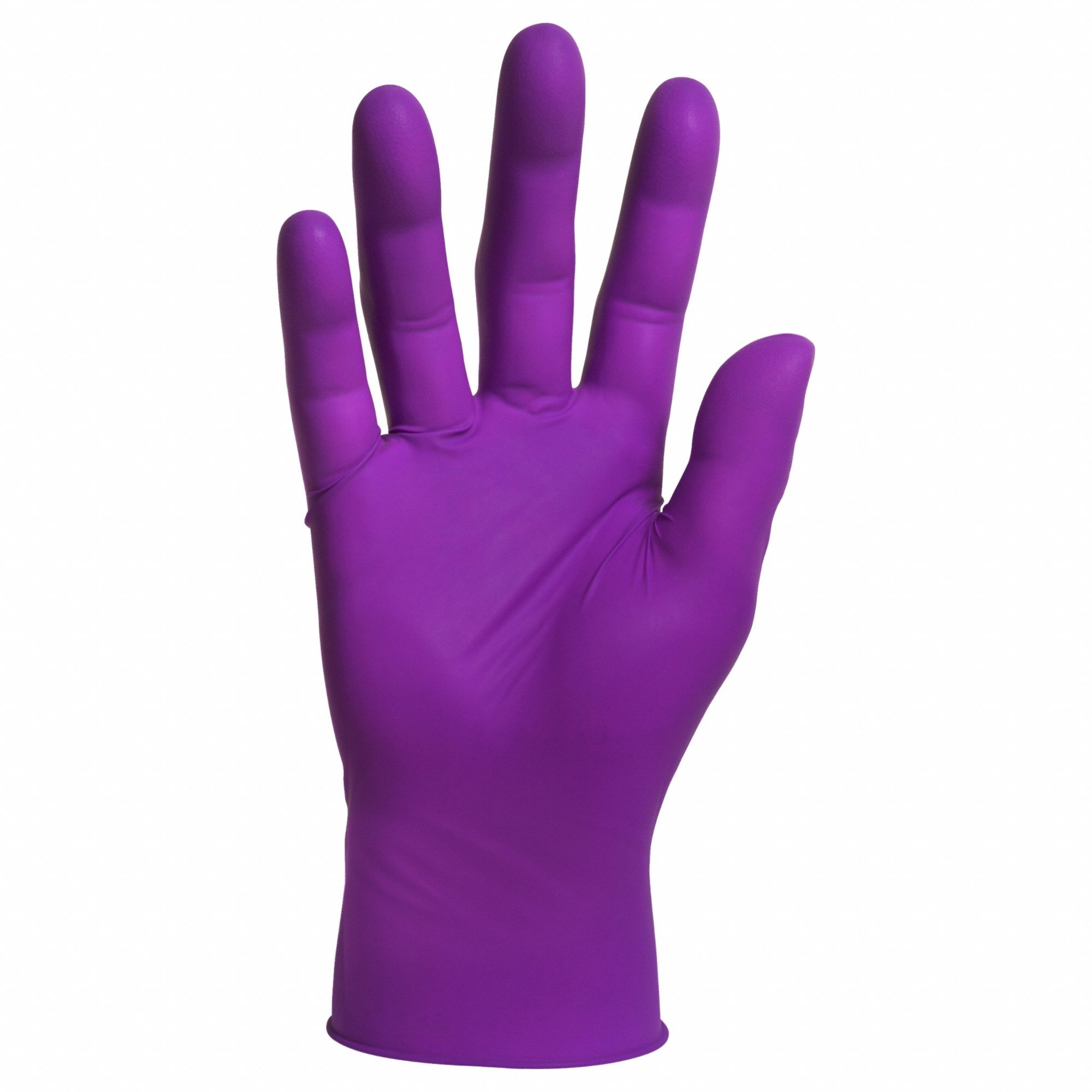 KIMTECH, FoodGrade, XS, Disposable Gloves 817GA462770 Grainger