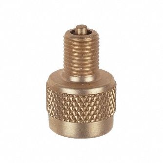 HALTEC 8807N4 Valve Bore Adapter,PK5 33W574 eBay