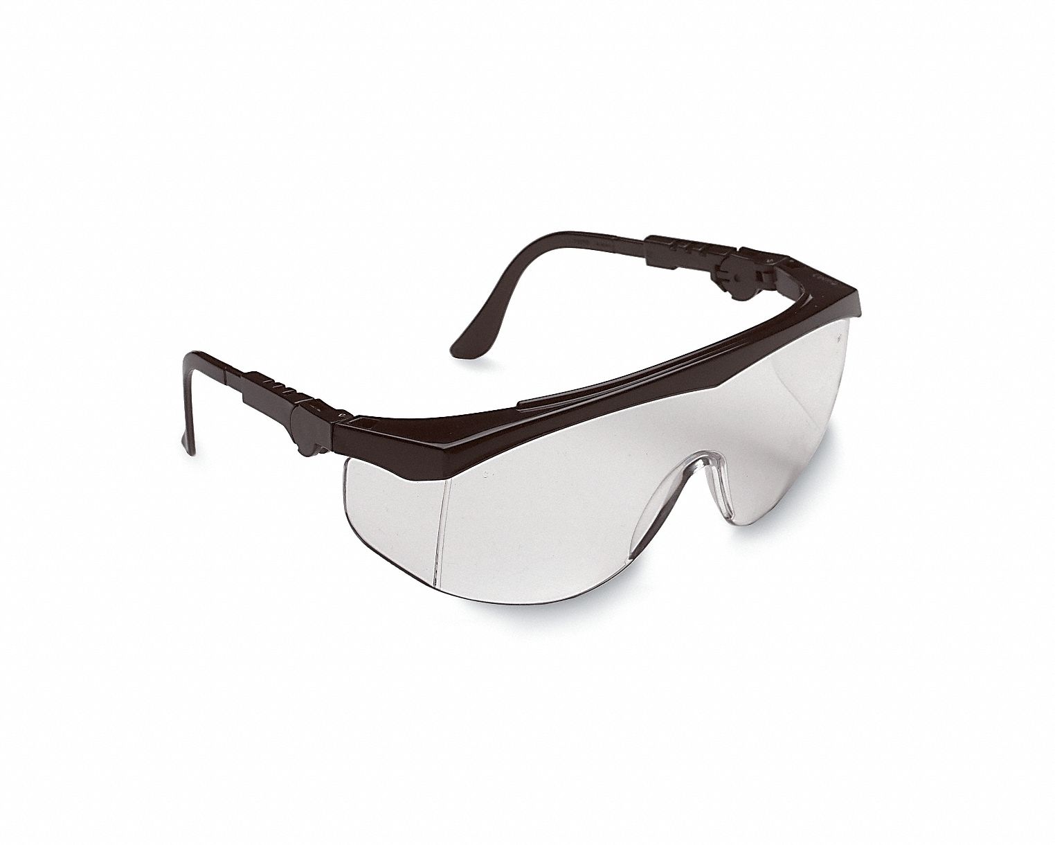 Safety Glasses Grainger