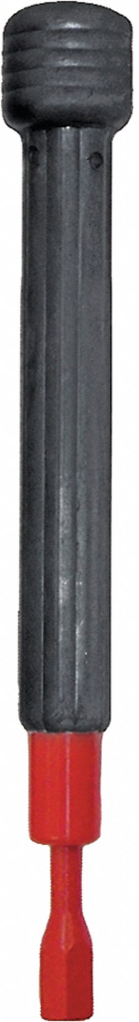 AMS, Slide Hammer - 8CDA8|400.96 - Grainger