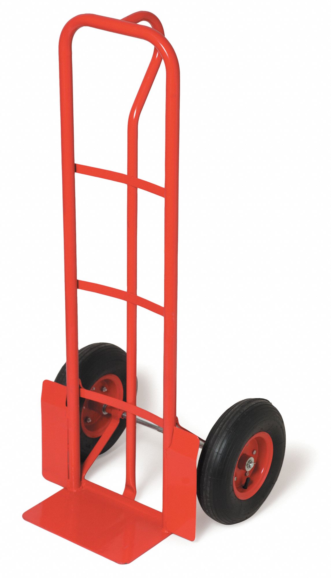 Hand Truck Grainger