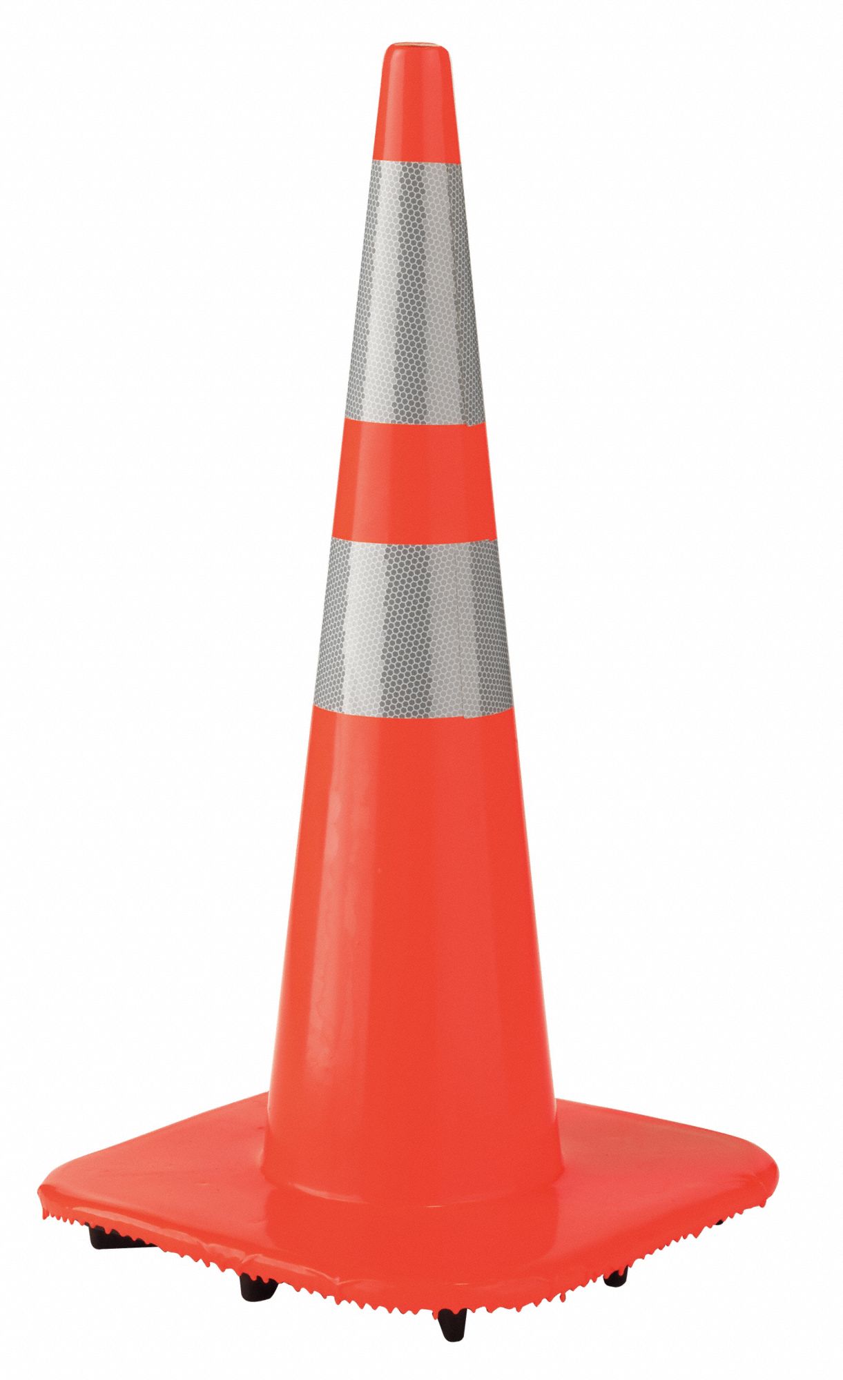 Traffic Cone Grainger