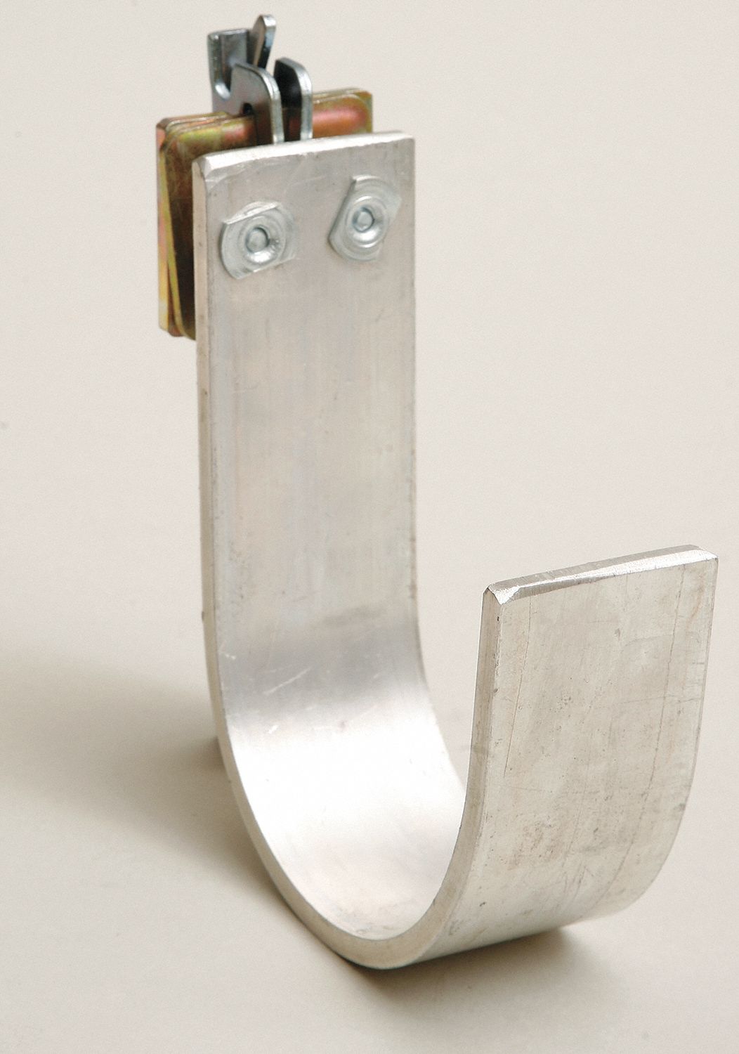 VIP SERVICES, ETrack Large Utility Hook, ETrack Large Utility Hook