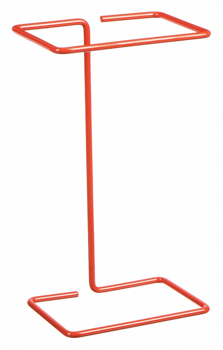 SP SCIENCEWARE, For Use With Mfr. No. F131660000, 5 in Lg, BenchTop