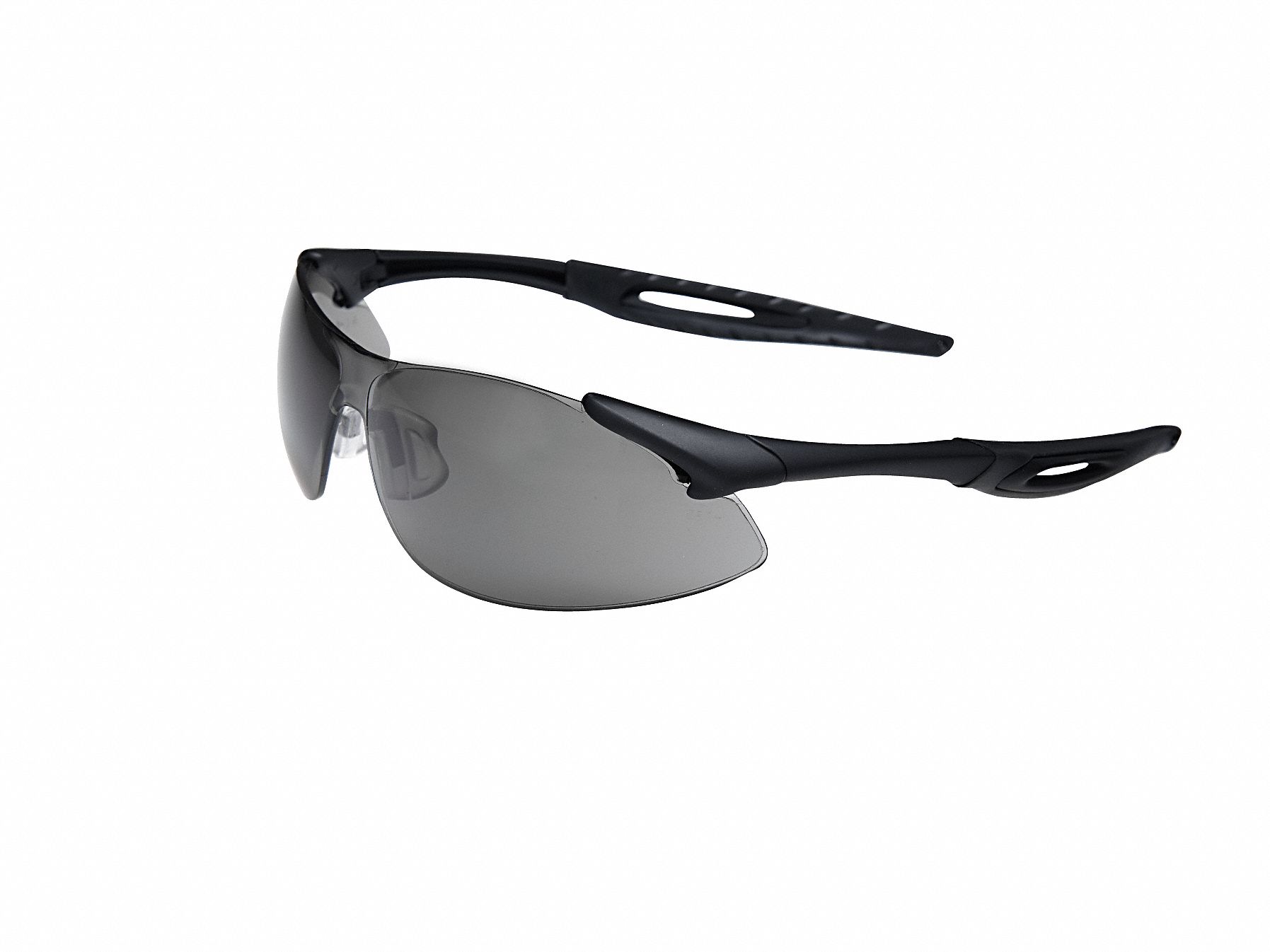 GRAINGER APPROVED Safety Glasses 8VPM2IA112AF Grainger