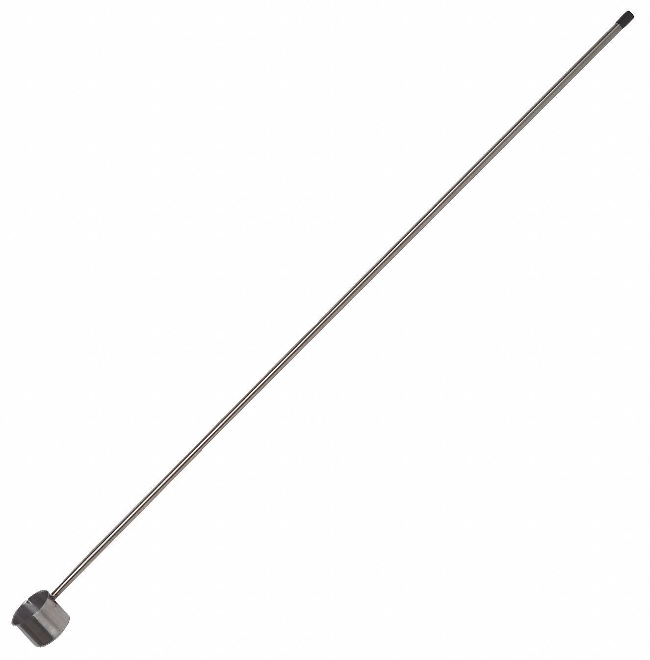 Dippers Grainger Industrial Supply