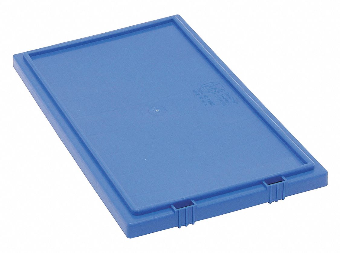 QUANTUM STORAGE SYSTEMS Tapa, Gris, 493F99, 9NU18, SNT180, SNT185, No