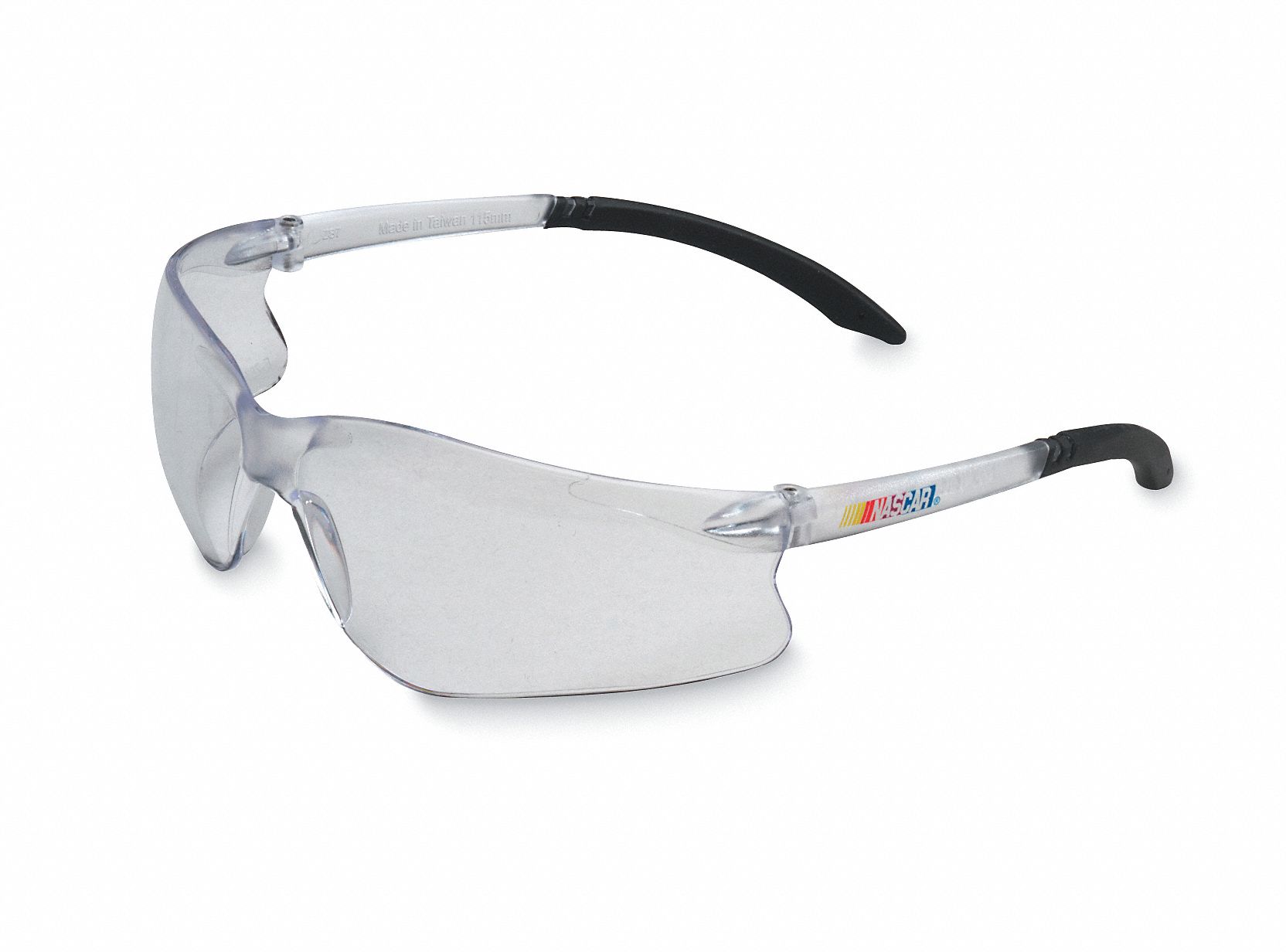 Safety Glasses Grainger