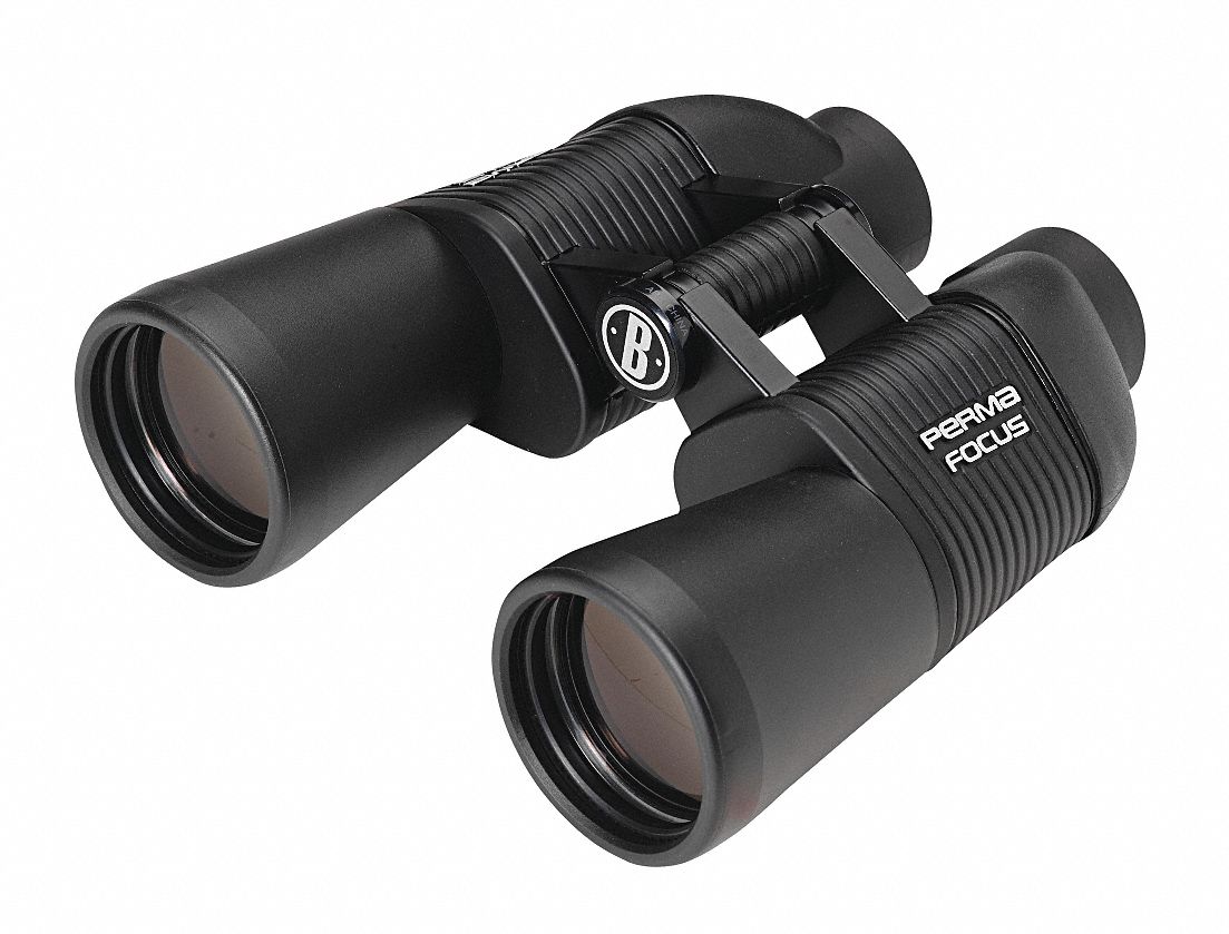 Jason Binoculars Everything You Need To Know In 2024