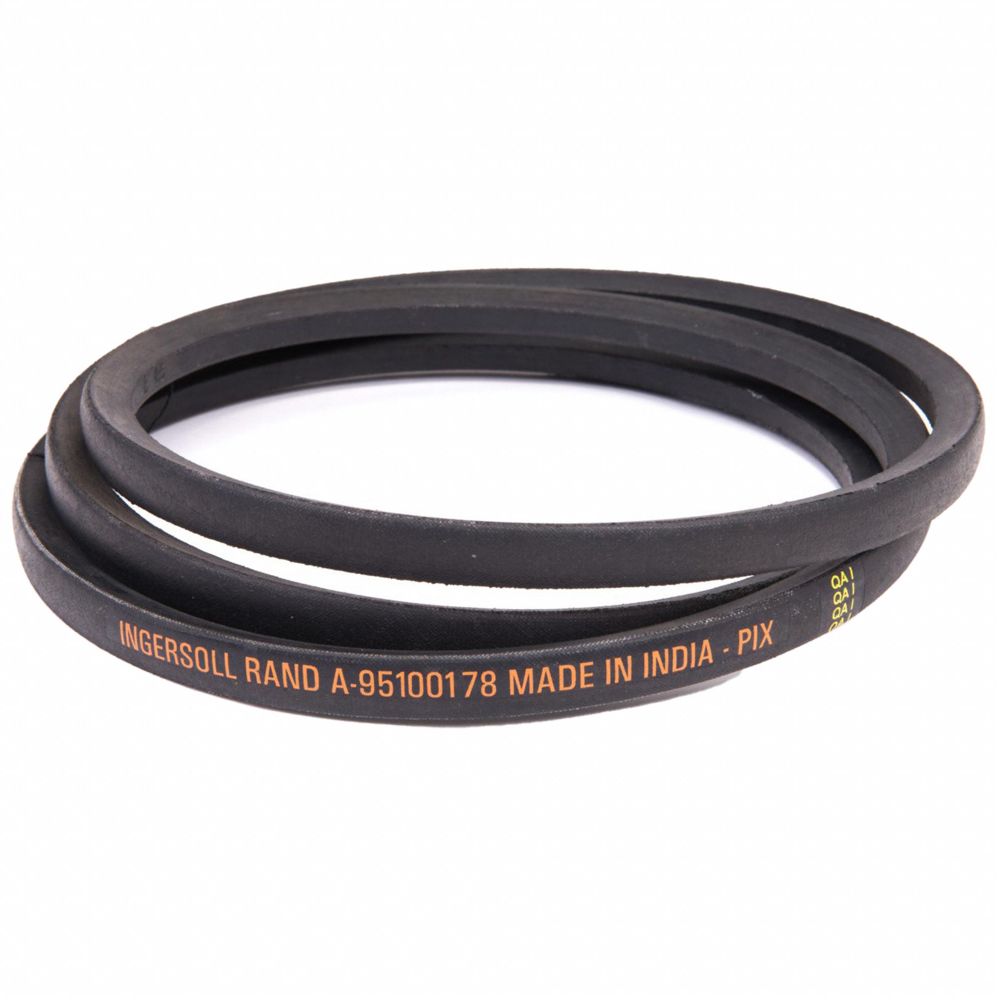 INGERSOLL RAND, 95100178, VBelt Drive, V Belt 794JW095100178 Grainger