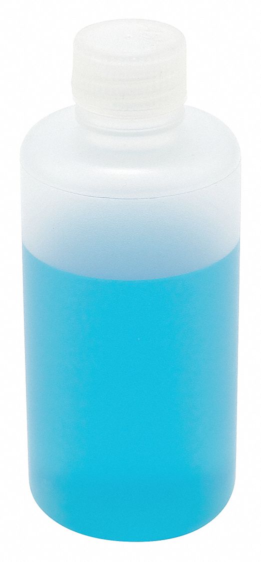 Lab Safety Supply 9AA07 Lab Safety Supply 9AA07