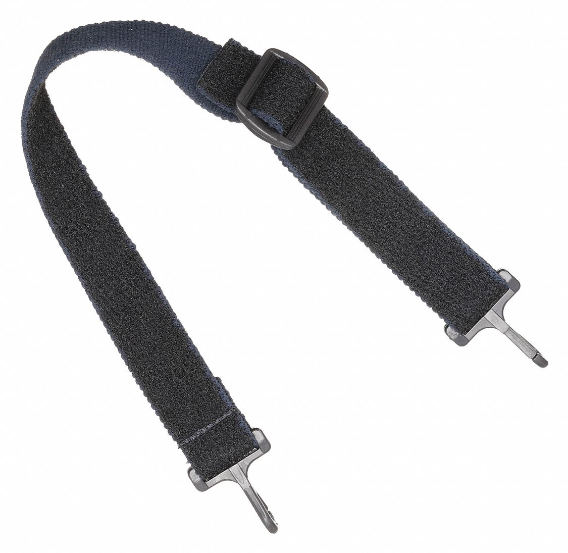 JACKSON SAFETY, Jackson Safety Charger and Sentry III Hard Hats, 2