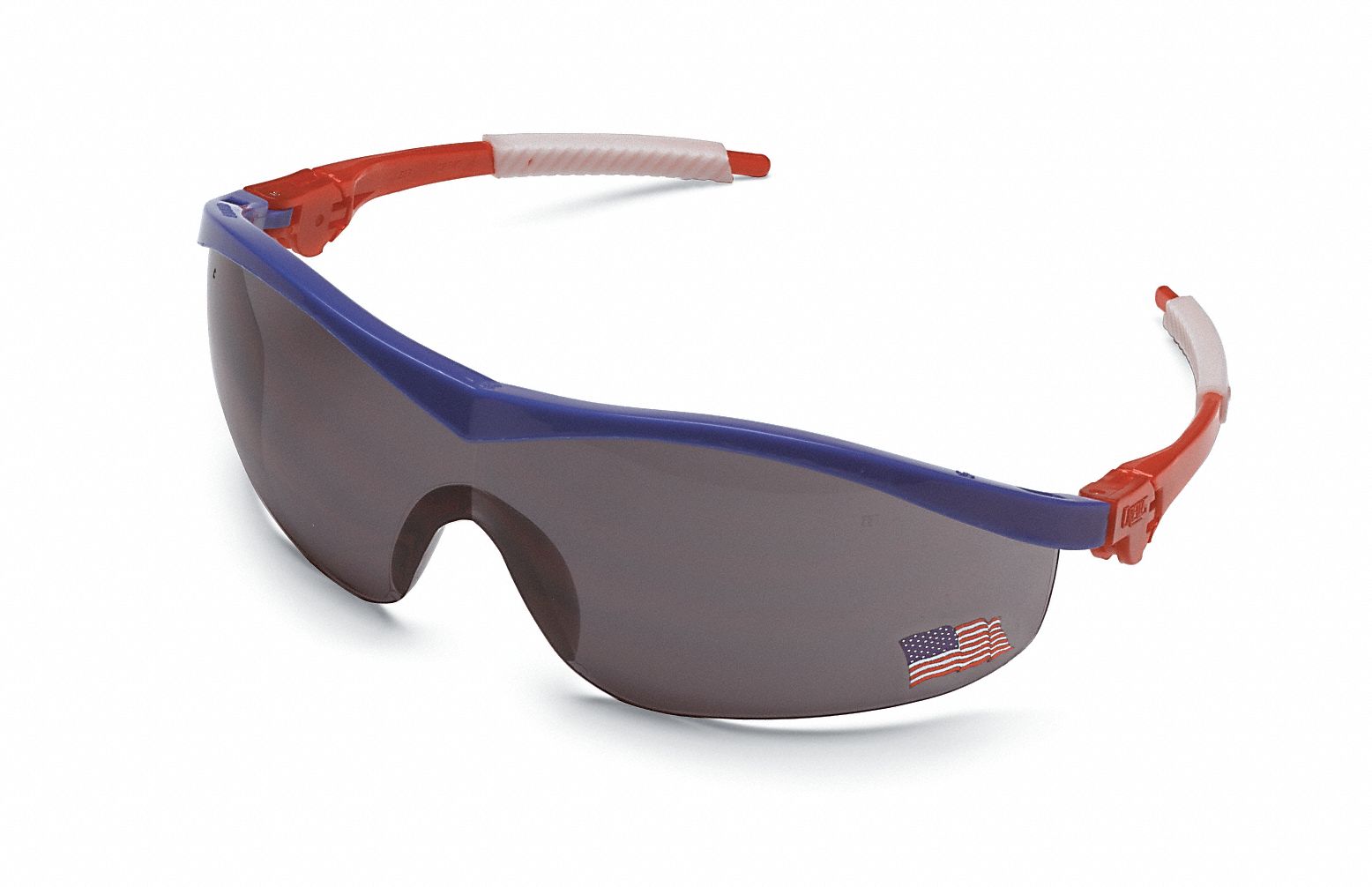 Safety Glasses Grainger