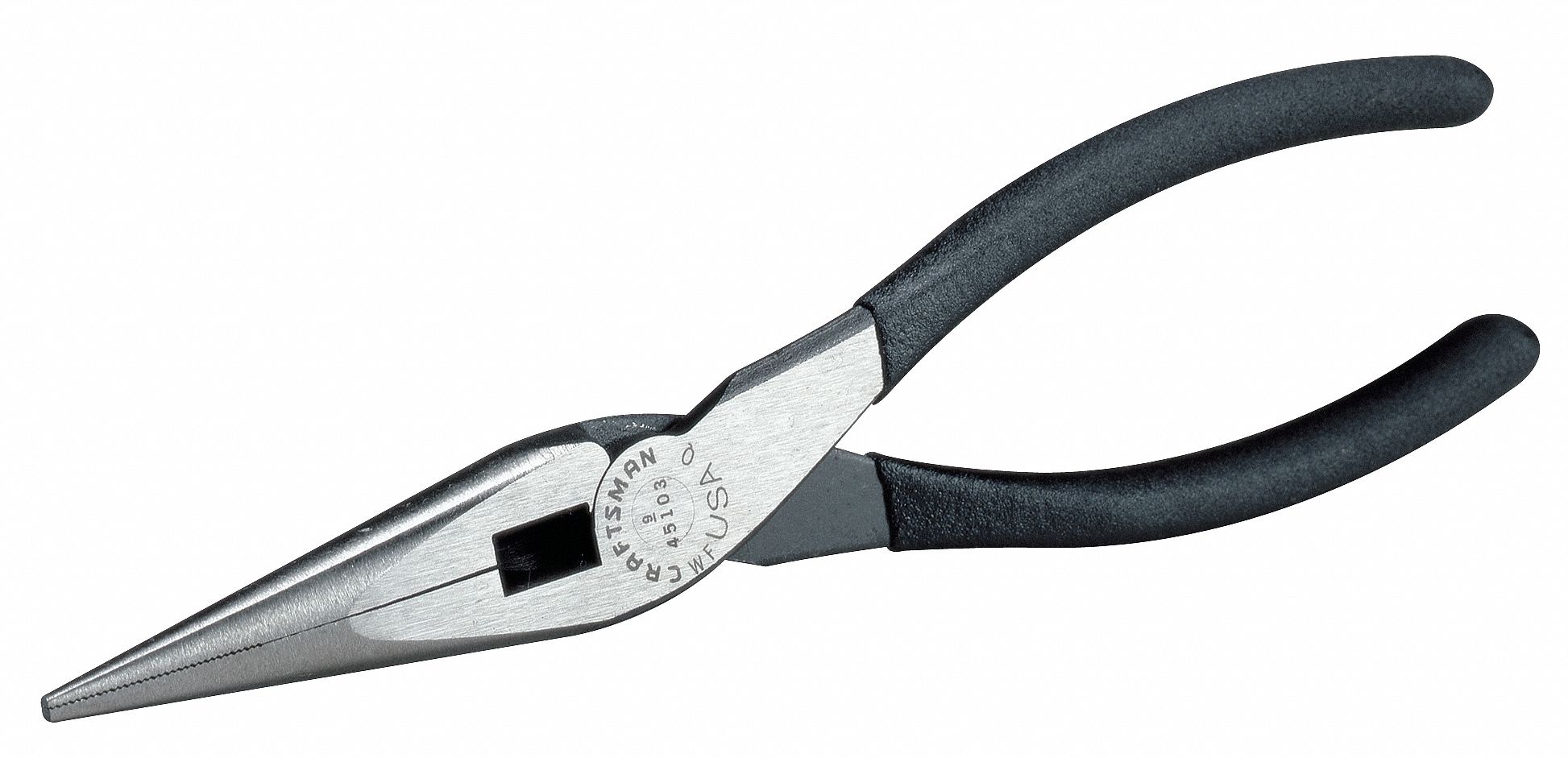 Needle Nose Pliers Grainger