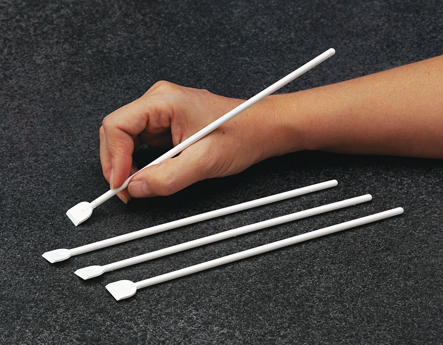 Polypropylene, Lifting Cells, Cell Lifter 9FJ02F377560010 Grainger