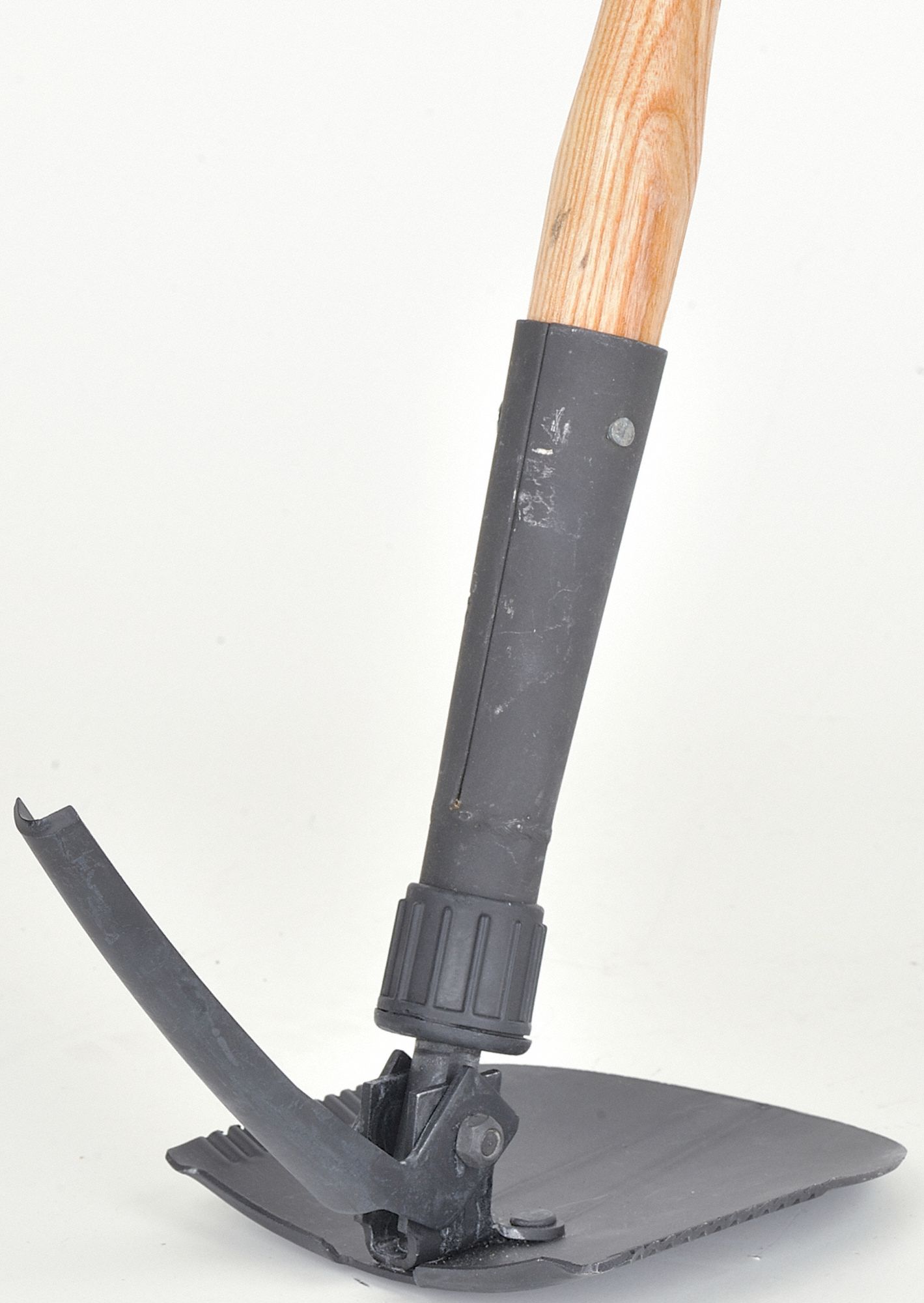 Personal Protective Equipment (PPE) Business & Industrial Business