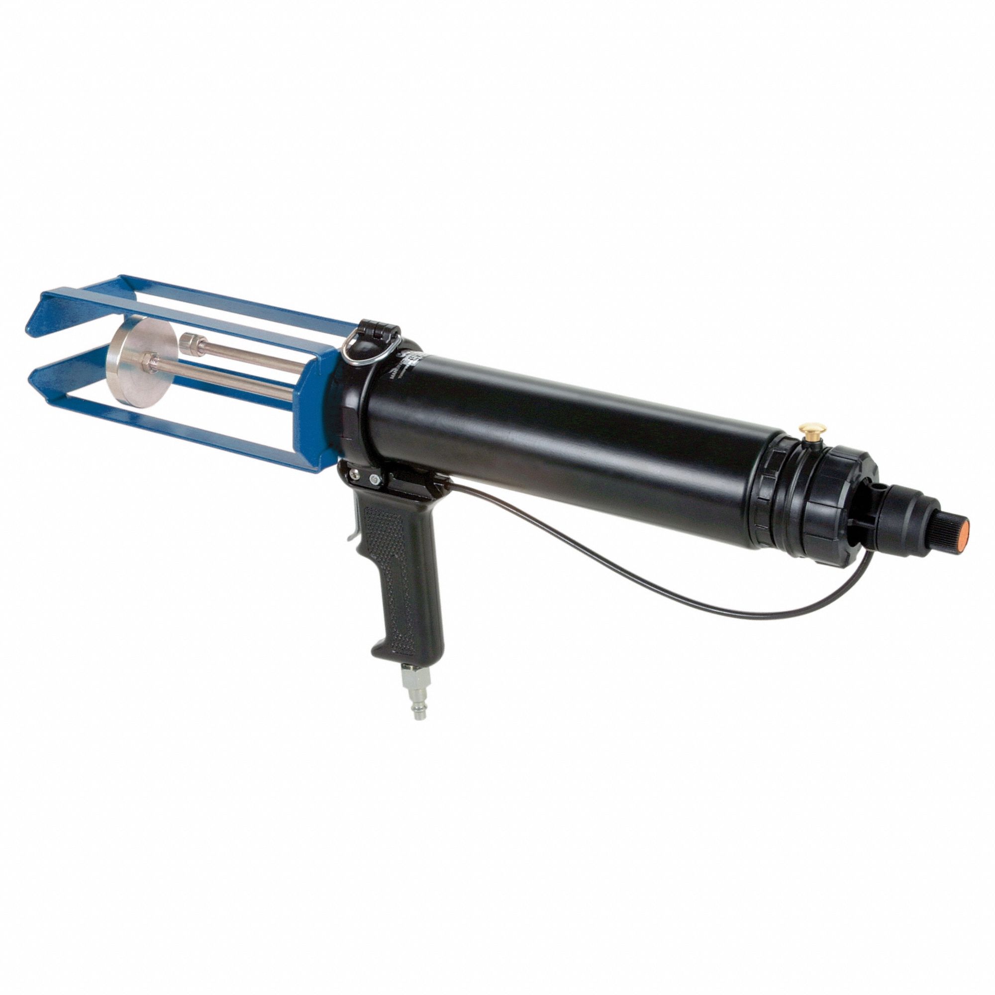 COX, Cartridge, 14 oz For Container Size, Epoxy Applicator 807W18