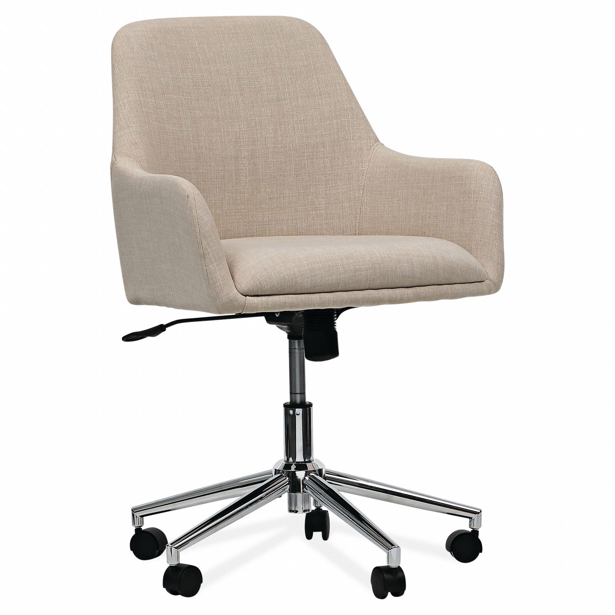 ALERA, Workspace by Alera, White, Office Chair 801AH7ALEWS4251