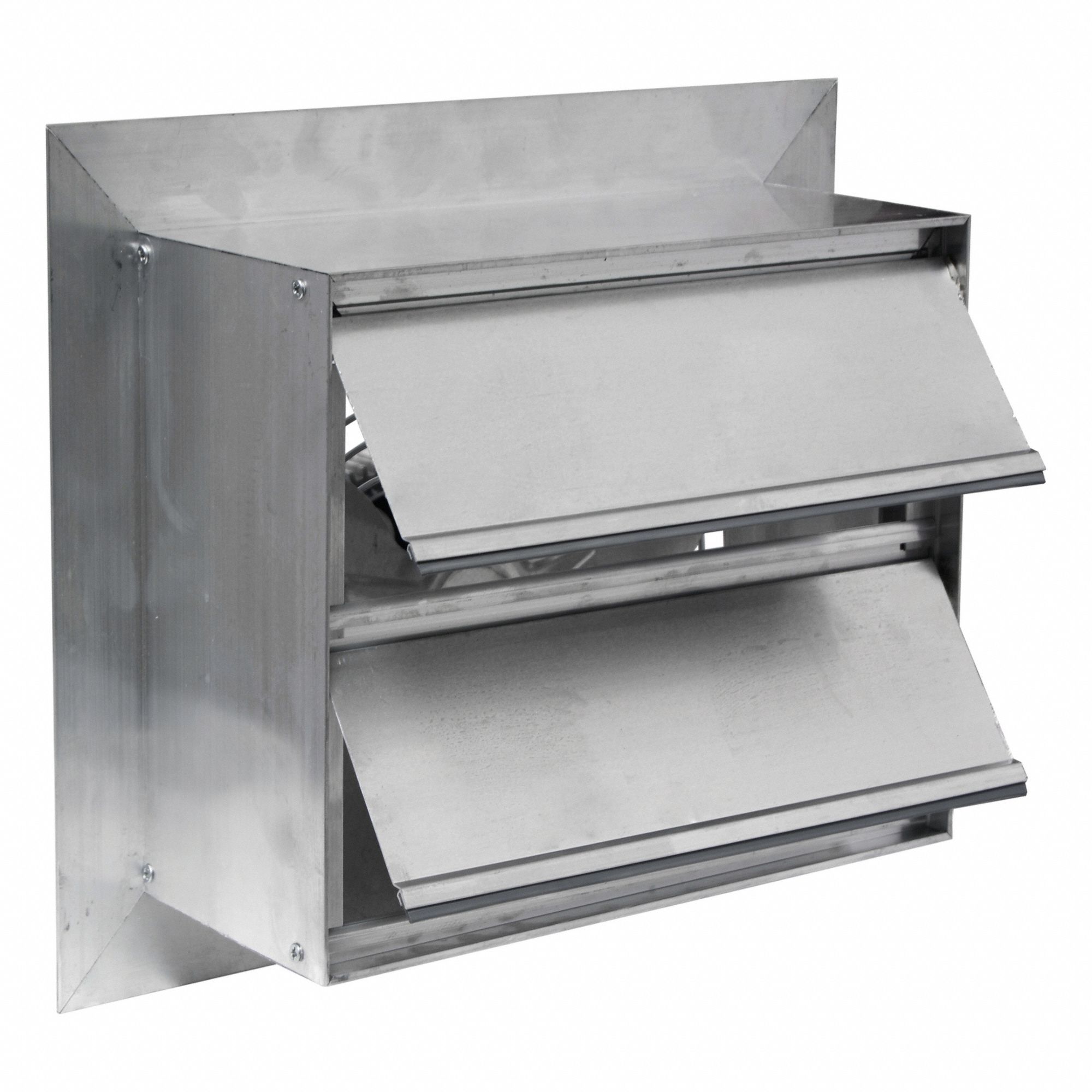 CORD/PLUG, 2 SPEED FAN Grainger