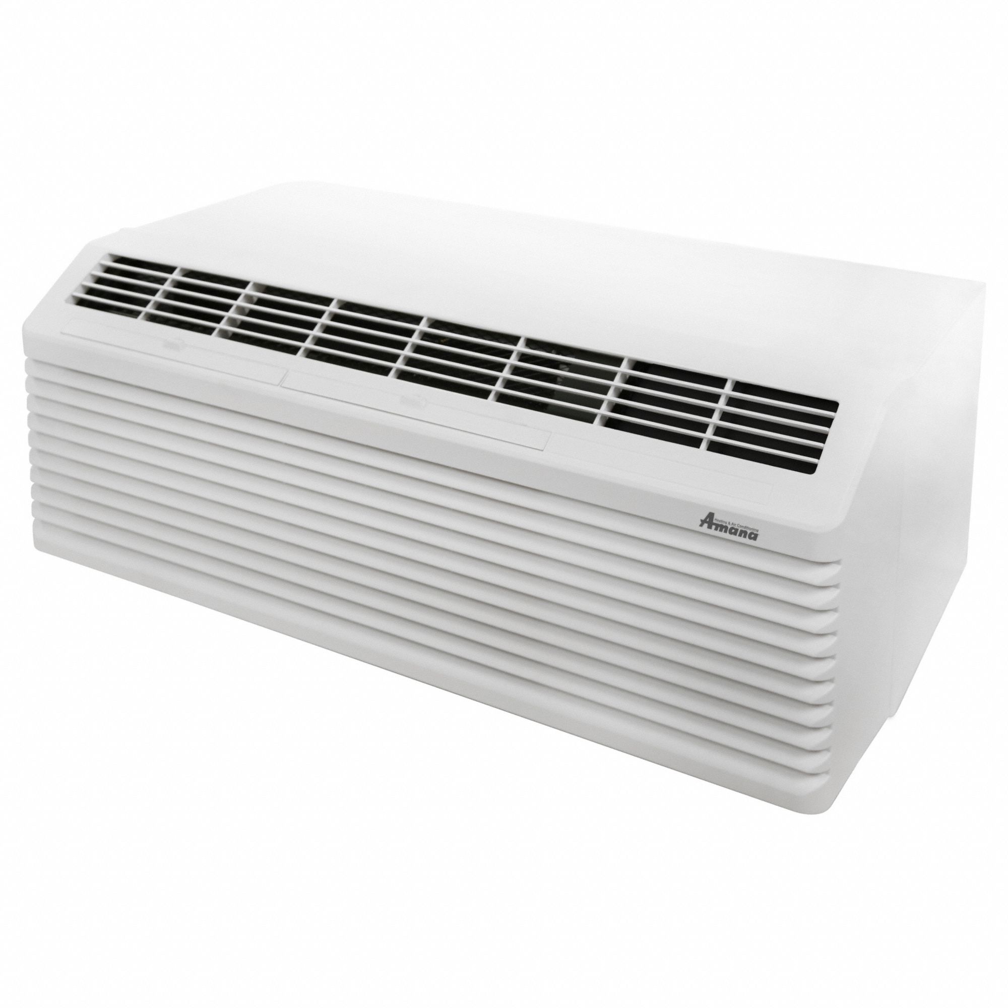 AMANA, 14,500/14,800 BtuH, 550 to 700 sq ft, Packaged Terminal Air