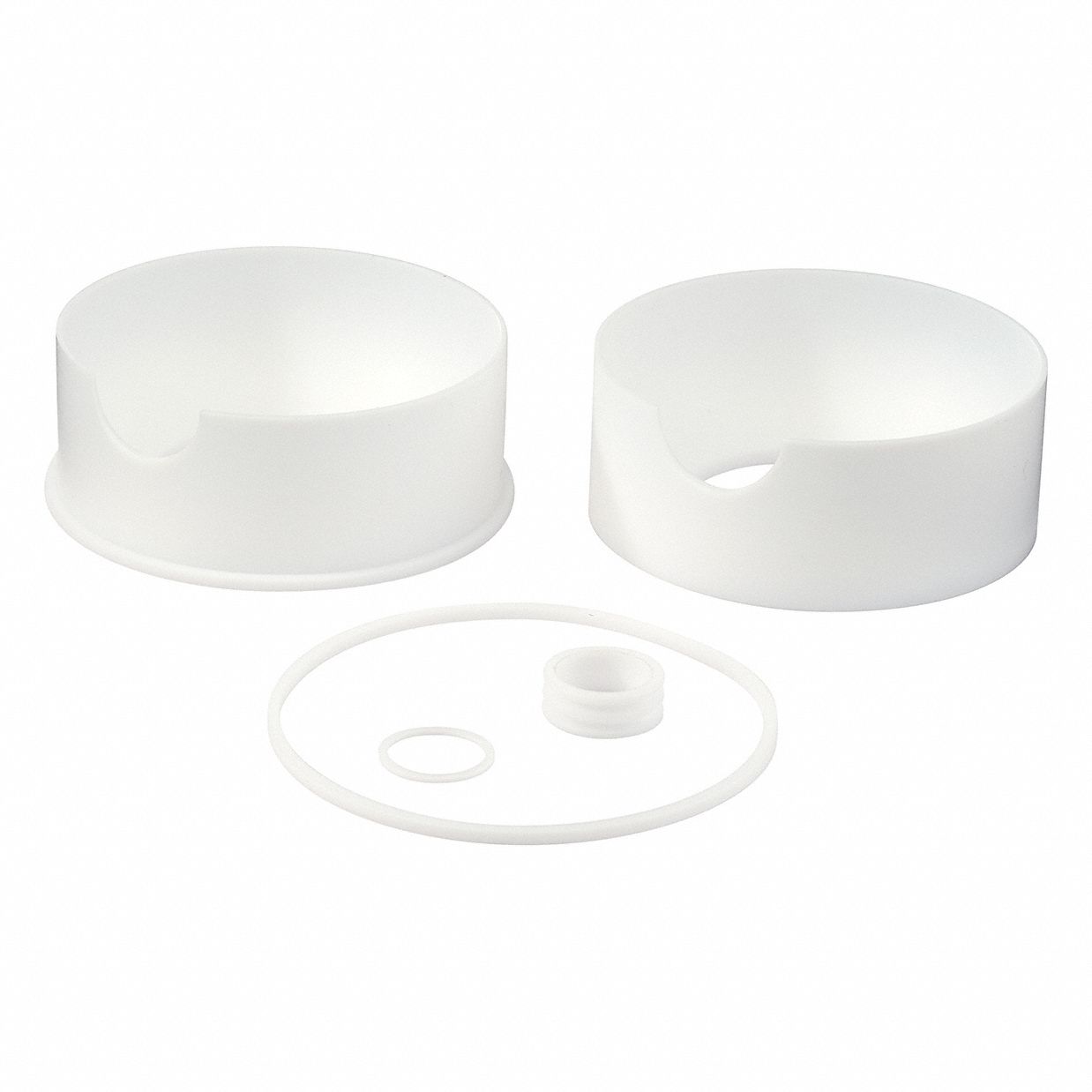 VNE, Ball Repair Kit, 6 Pack Qty, VALVE REPAIR KIT 801VR3