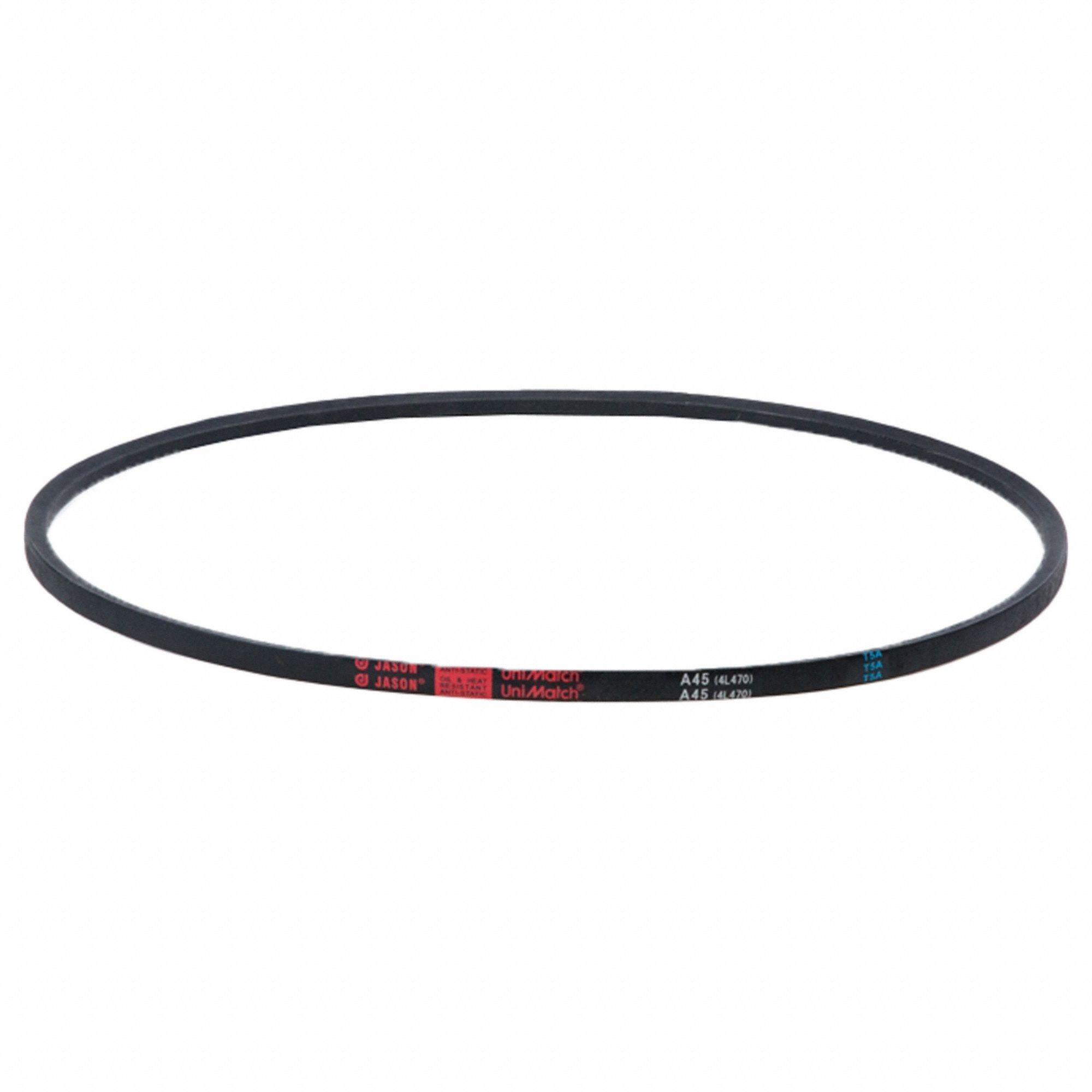 PORTACOOL, Fan Belt, Protocol Evaporative Coolers, Fan Belt 822FY6