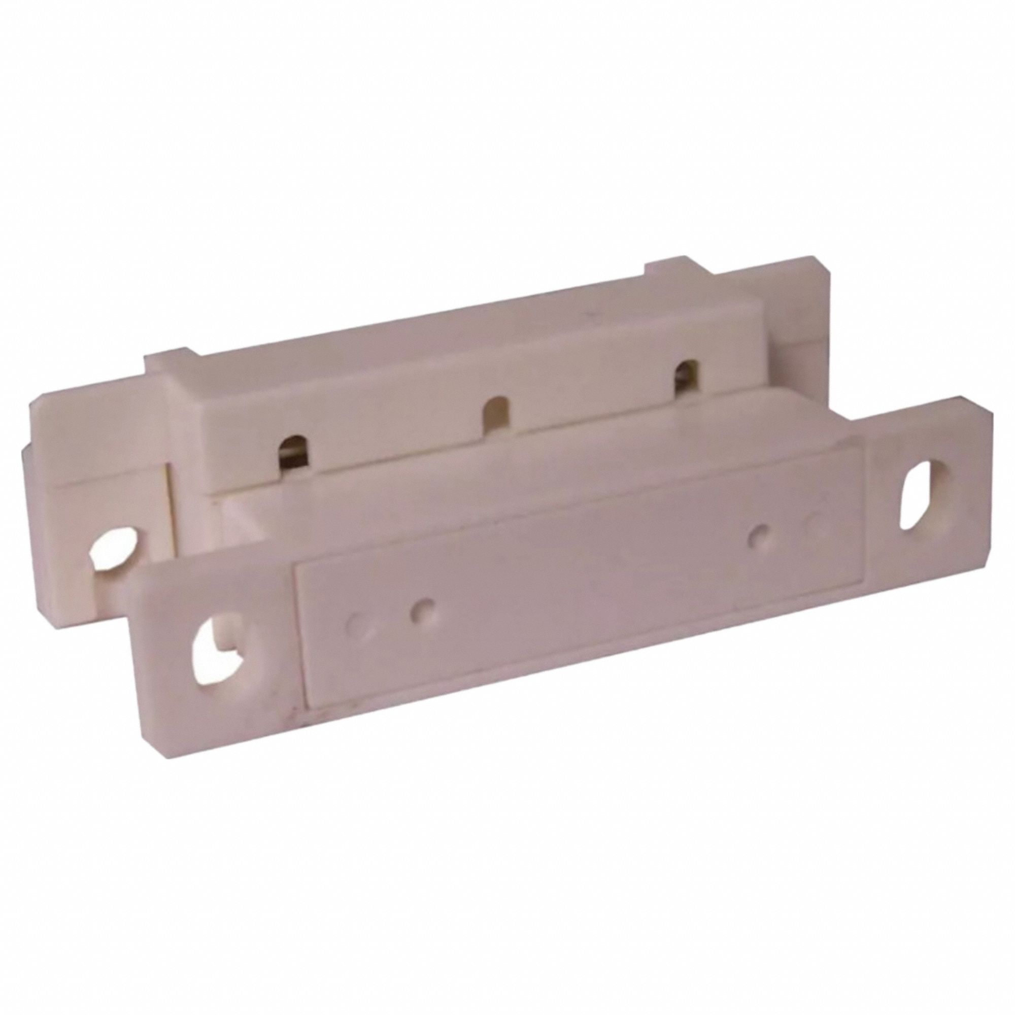 24V, 1 Ph, Air Curtain Door Switch - 800XJ5|SM-35B WH - Grainger