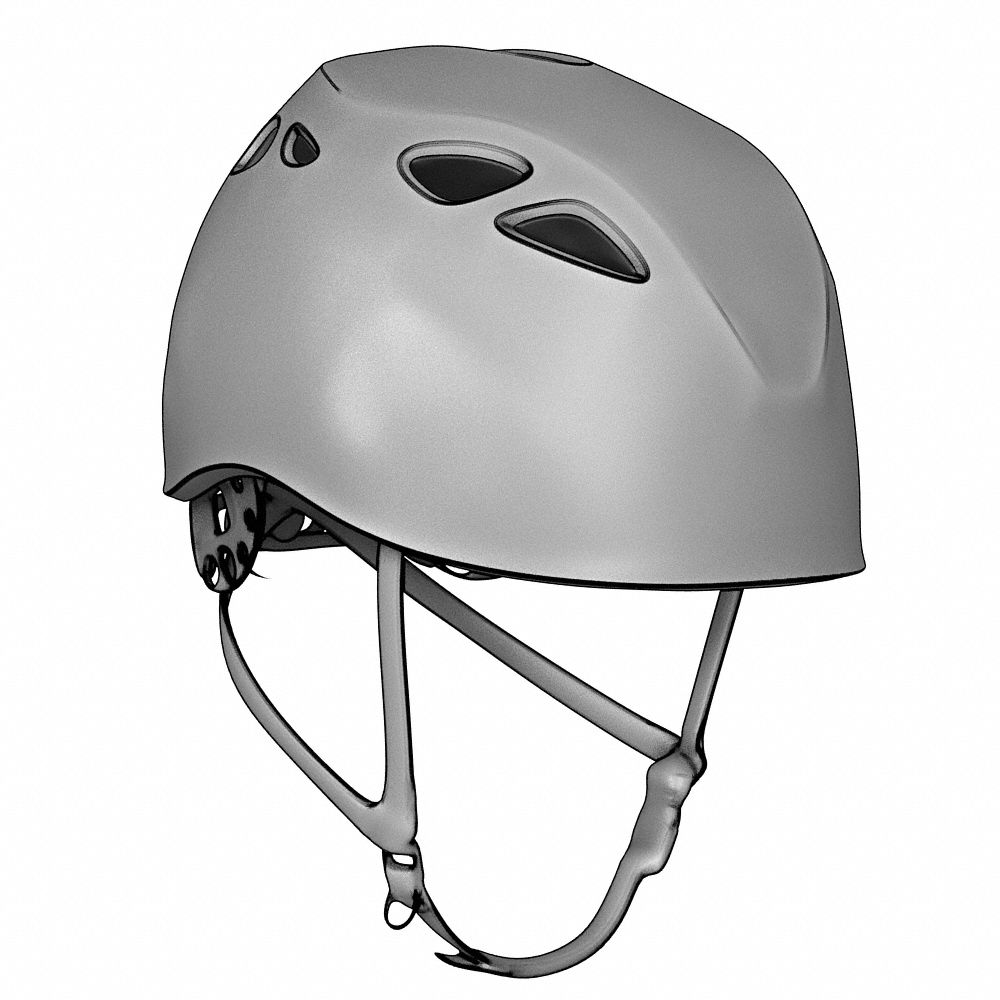 Hard Hats and Helmets Grainger Industrial Supply